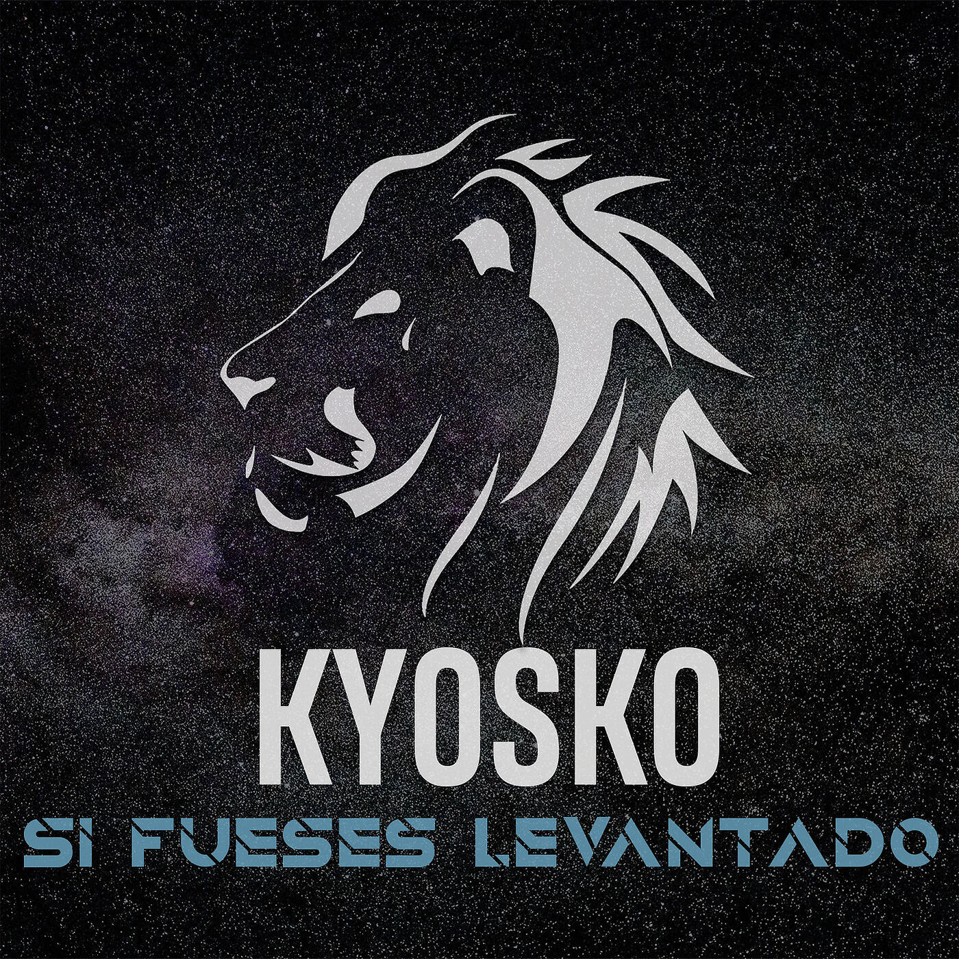 Релиз Si Fueses Levantado