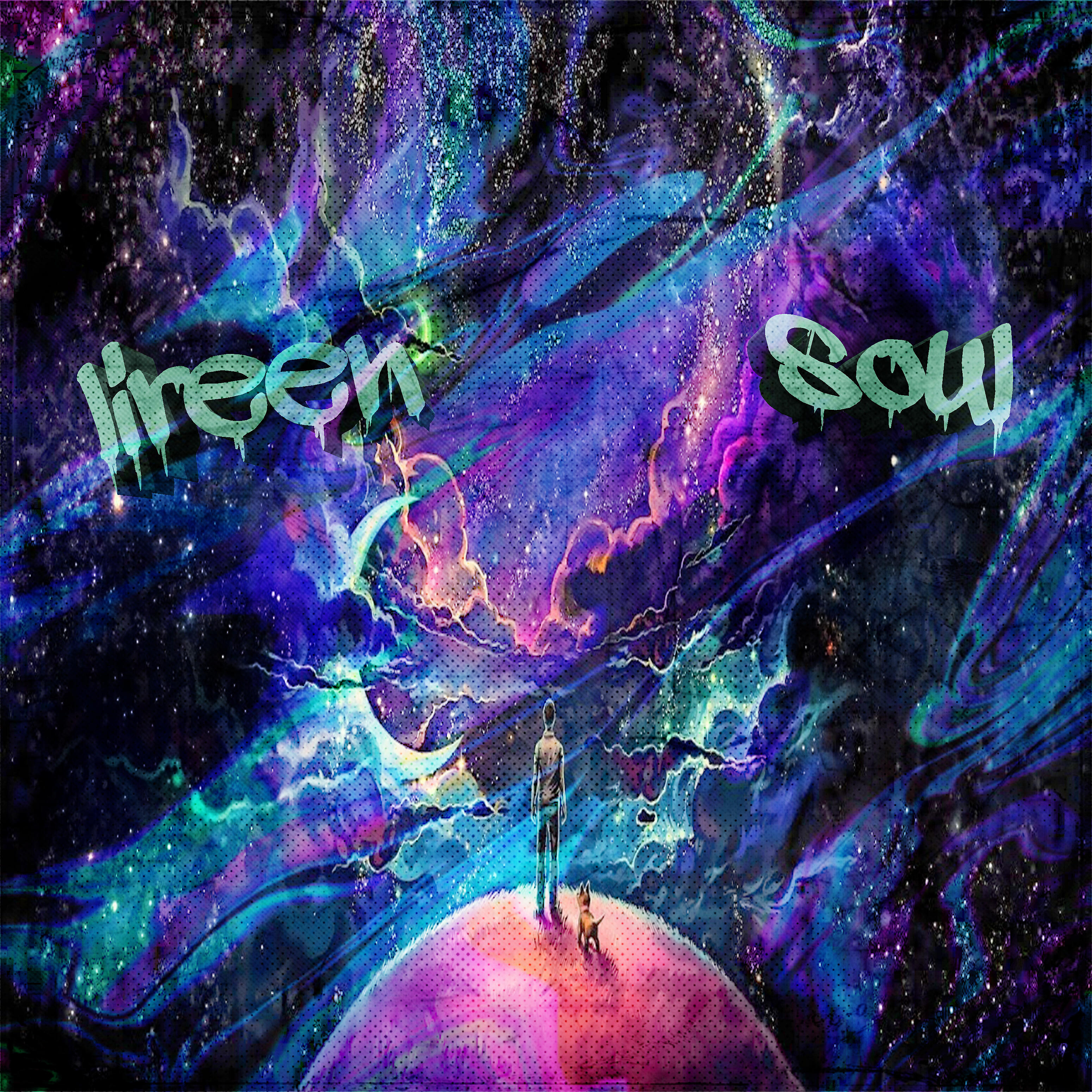 Релиз Soul