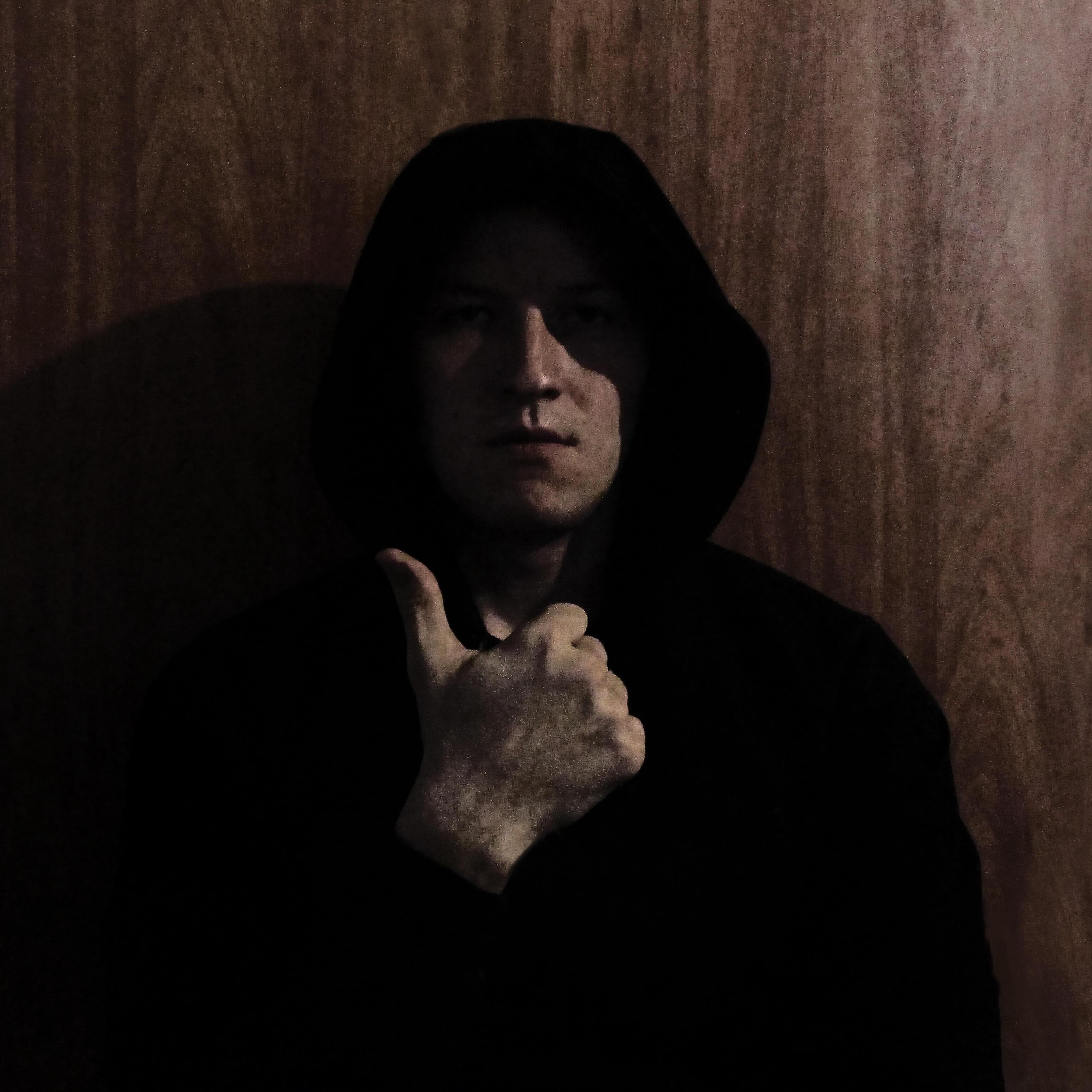 Денис Кабанов