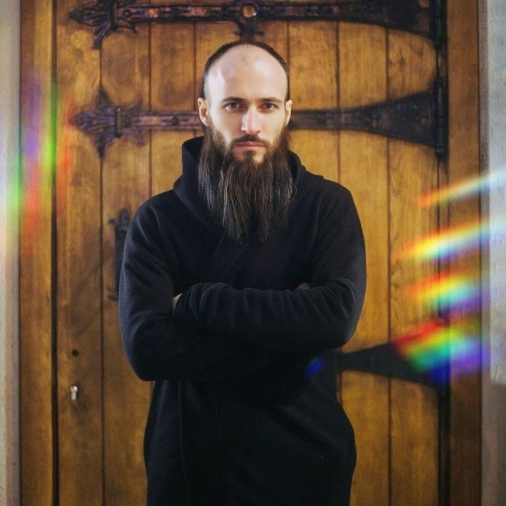Релиз Тьма