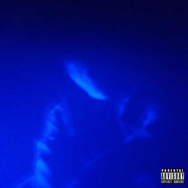 Релиз Hurting