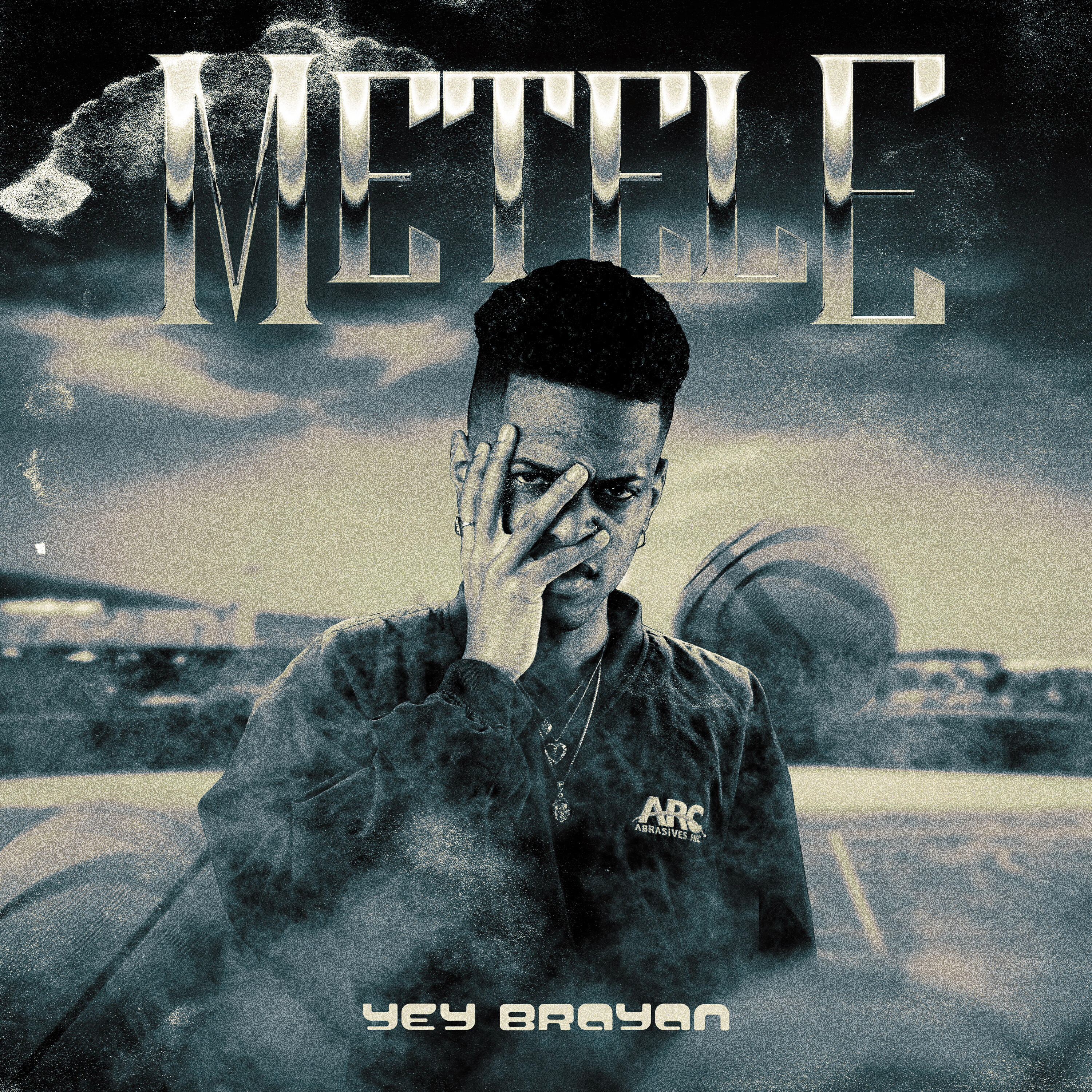 Релиз Metele