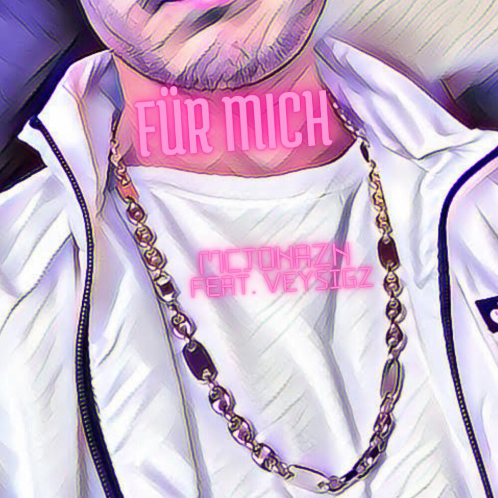 Релиз Für mich