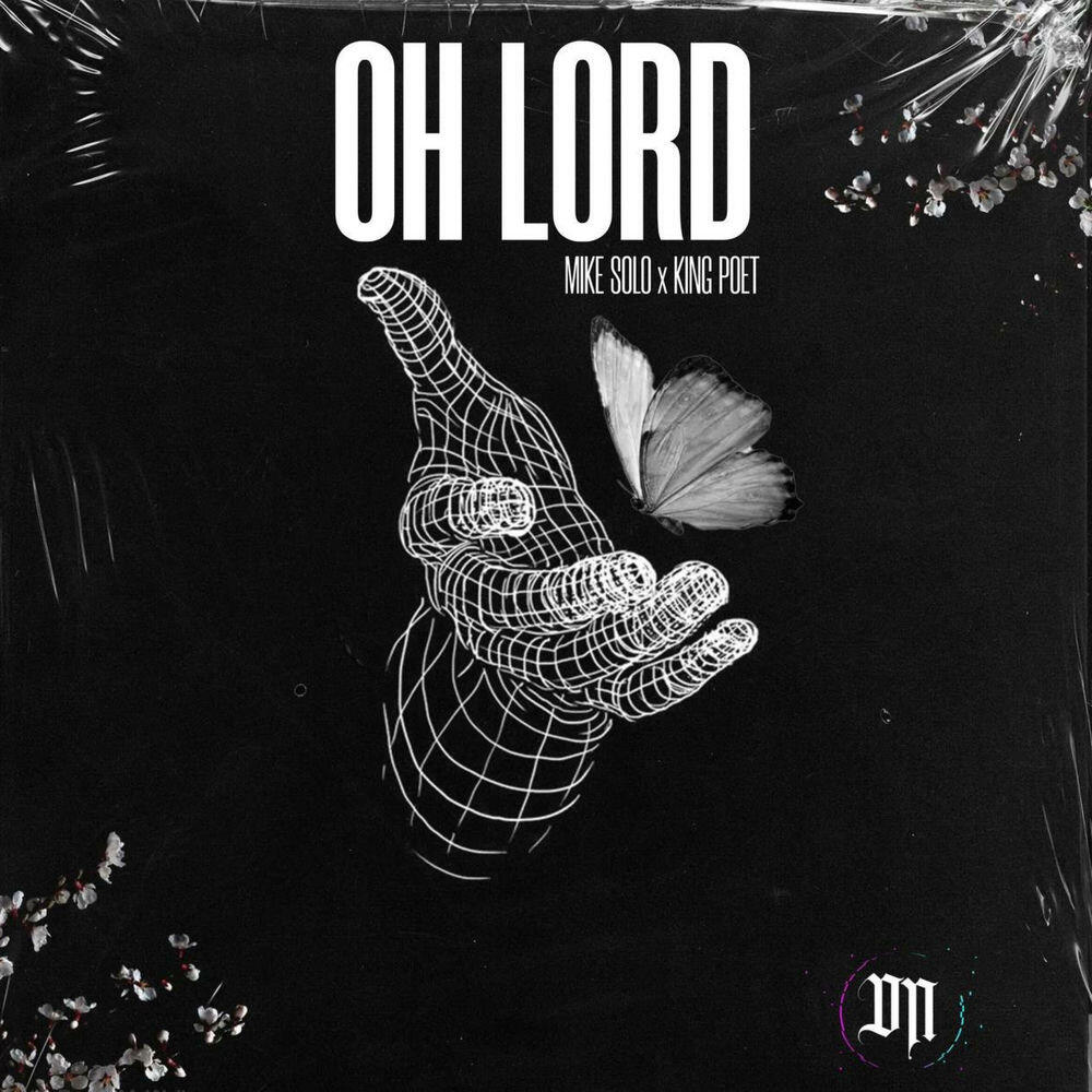 Релиз Oh Lord