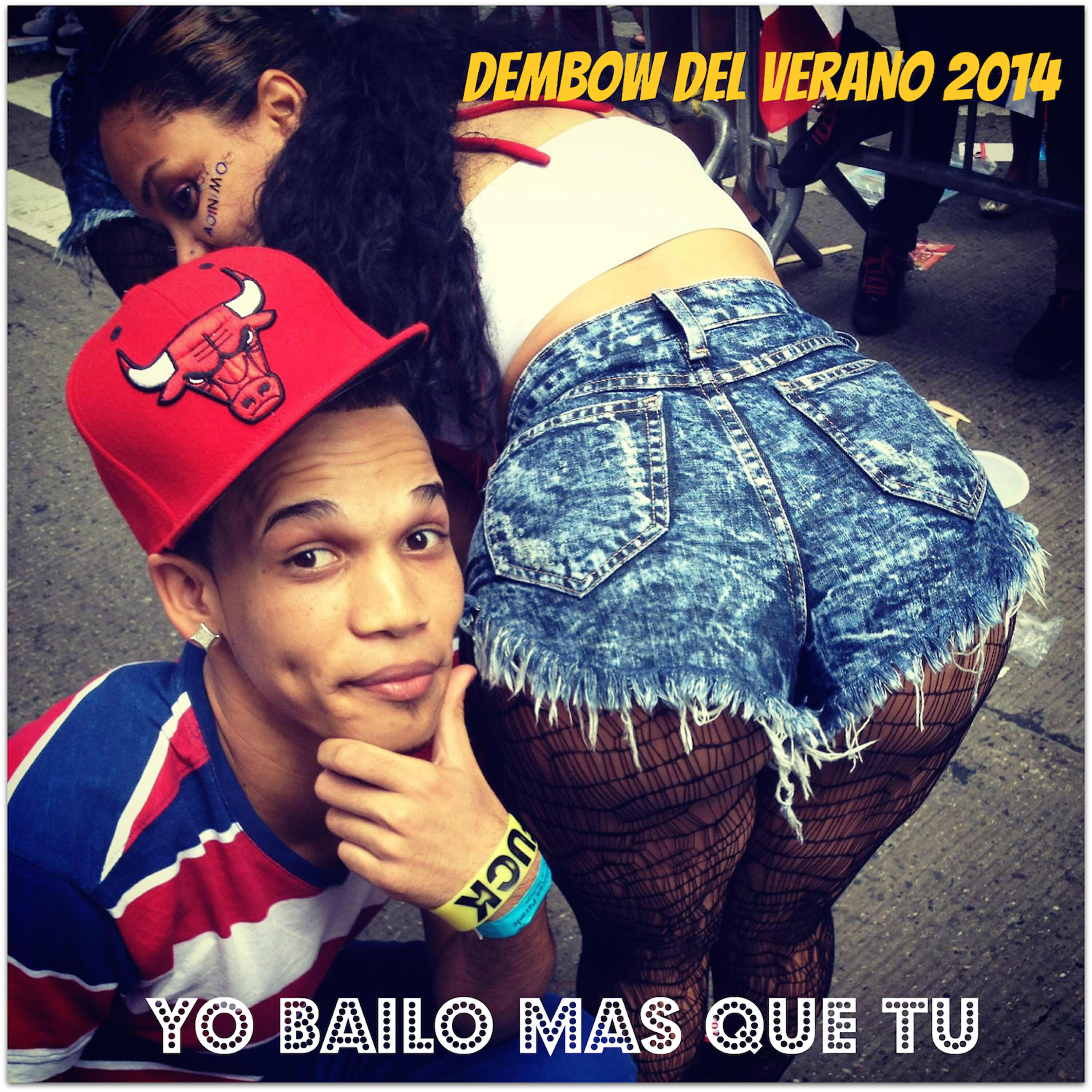 Eduar2 El Romologo