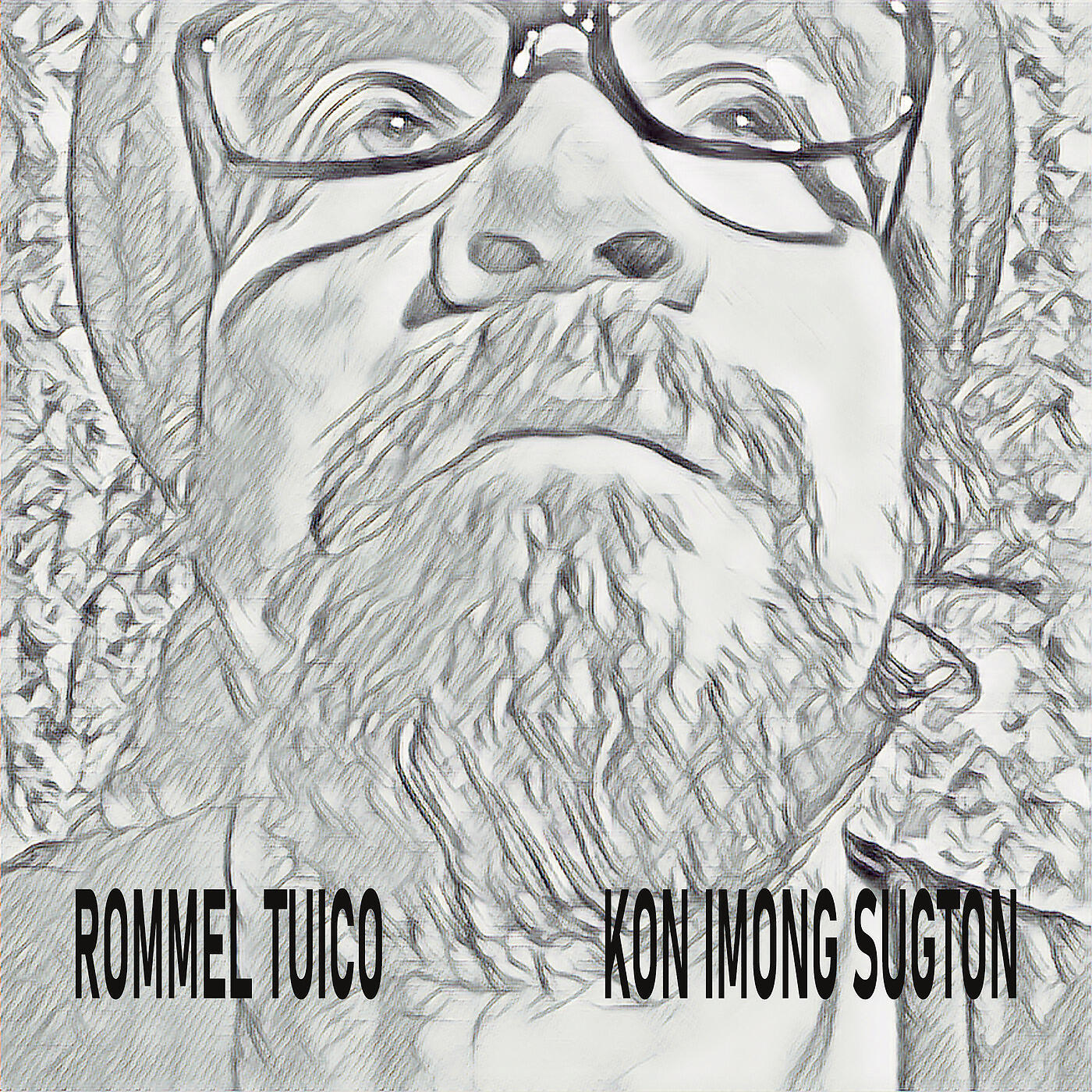 Релиз Kon Imong Sugton