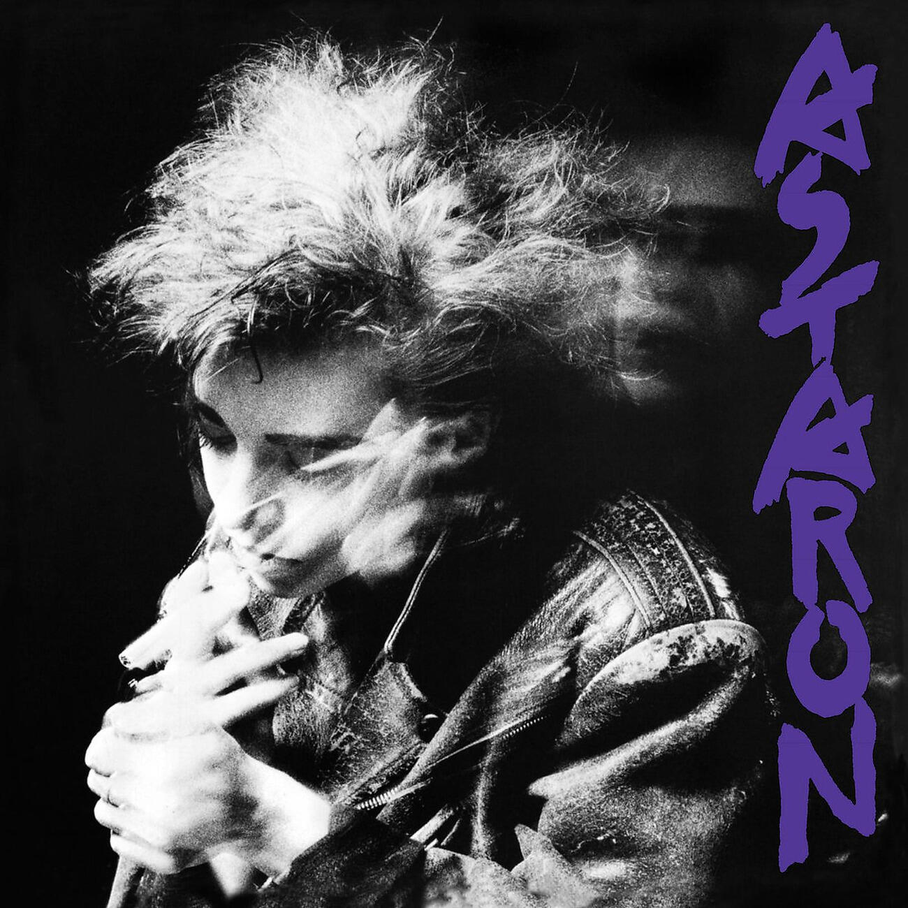 Astaron