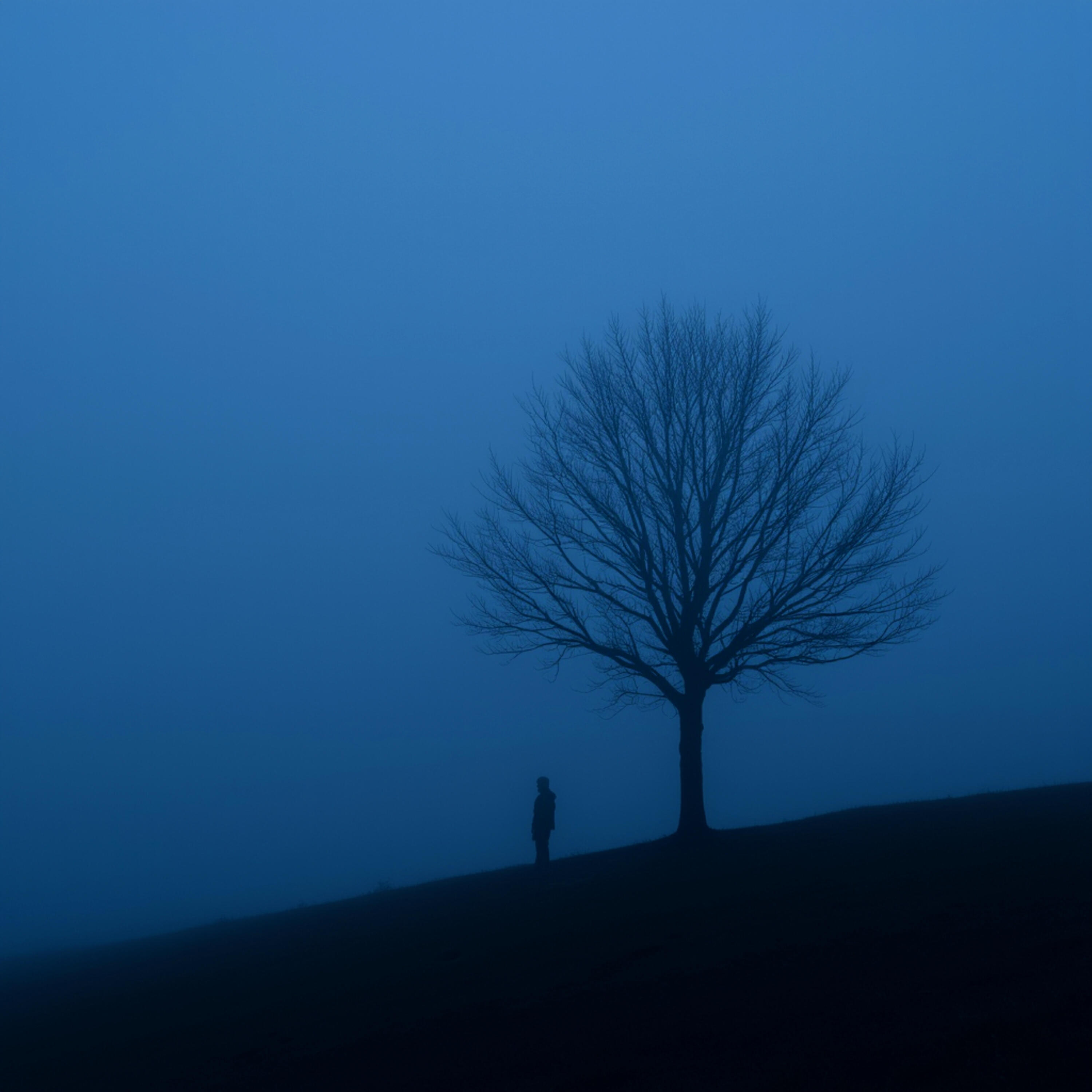 Релиз falling asleep