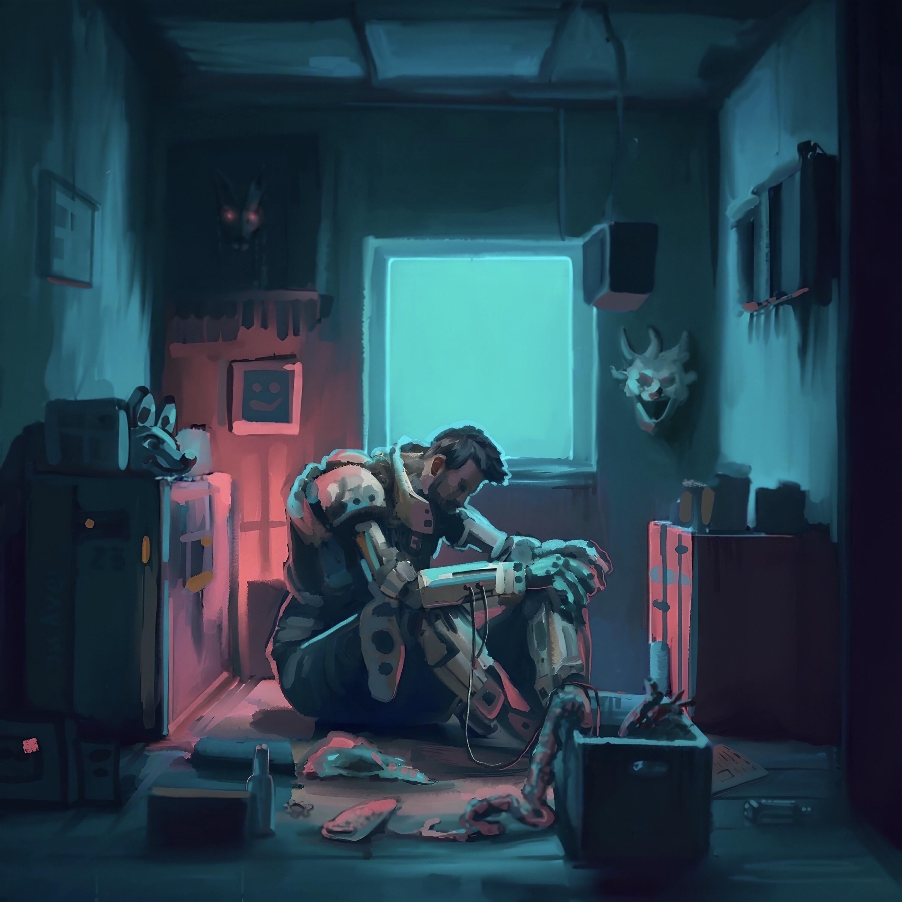 Релиз Известь