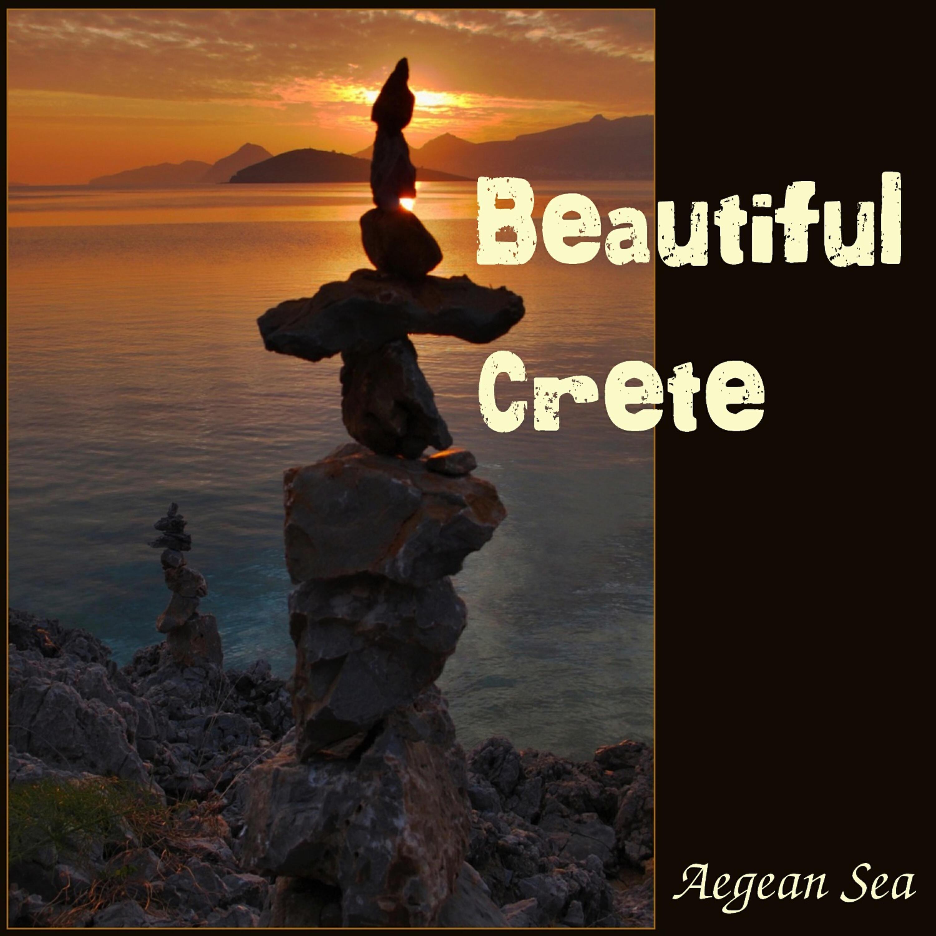 Aegean Sea