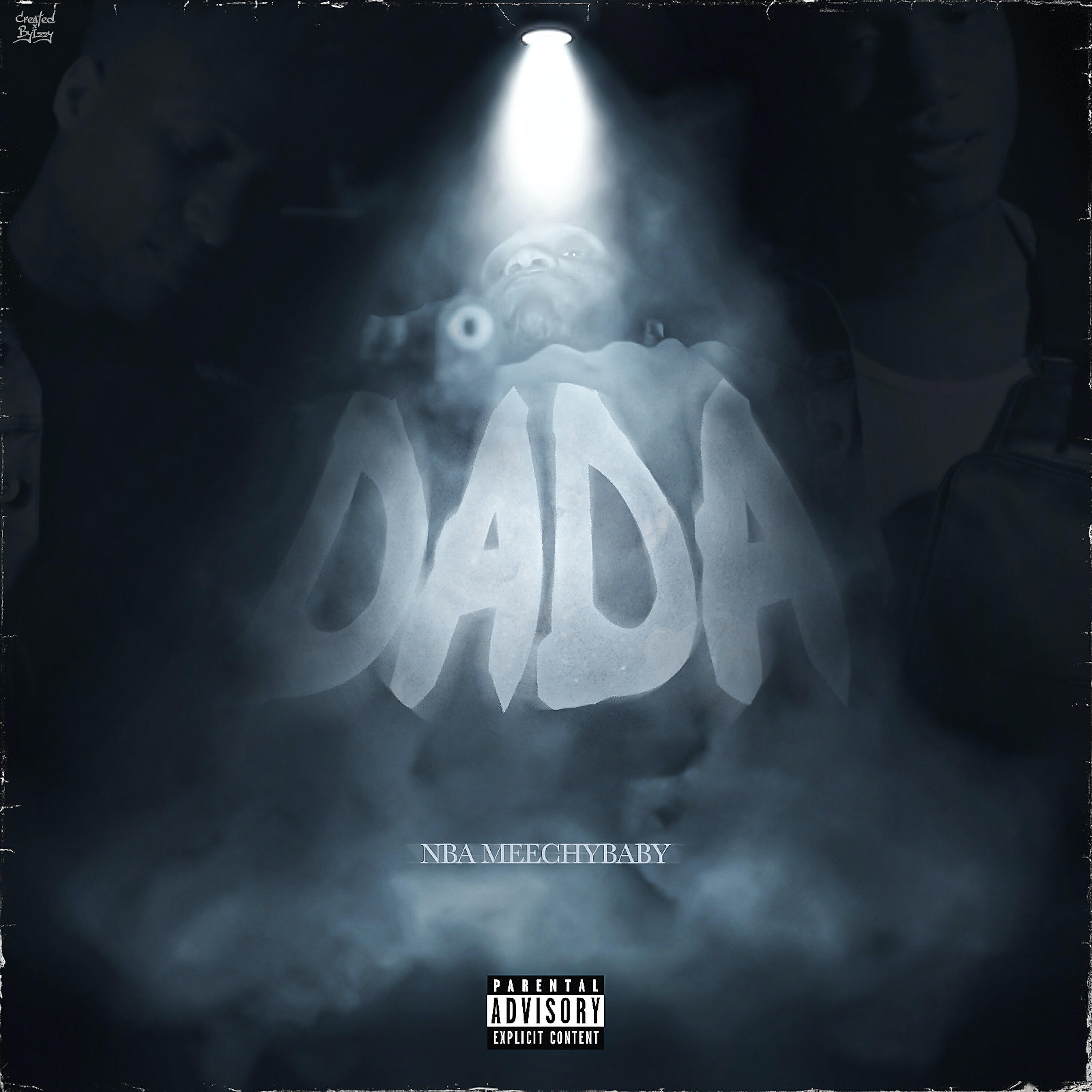 Релиз DADA