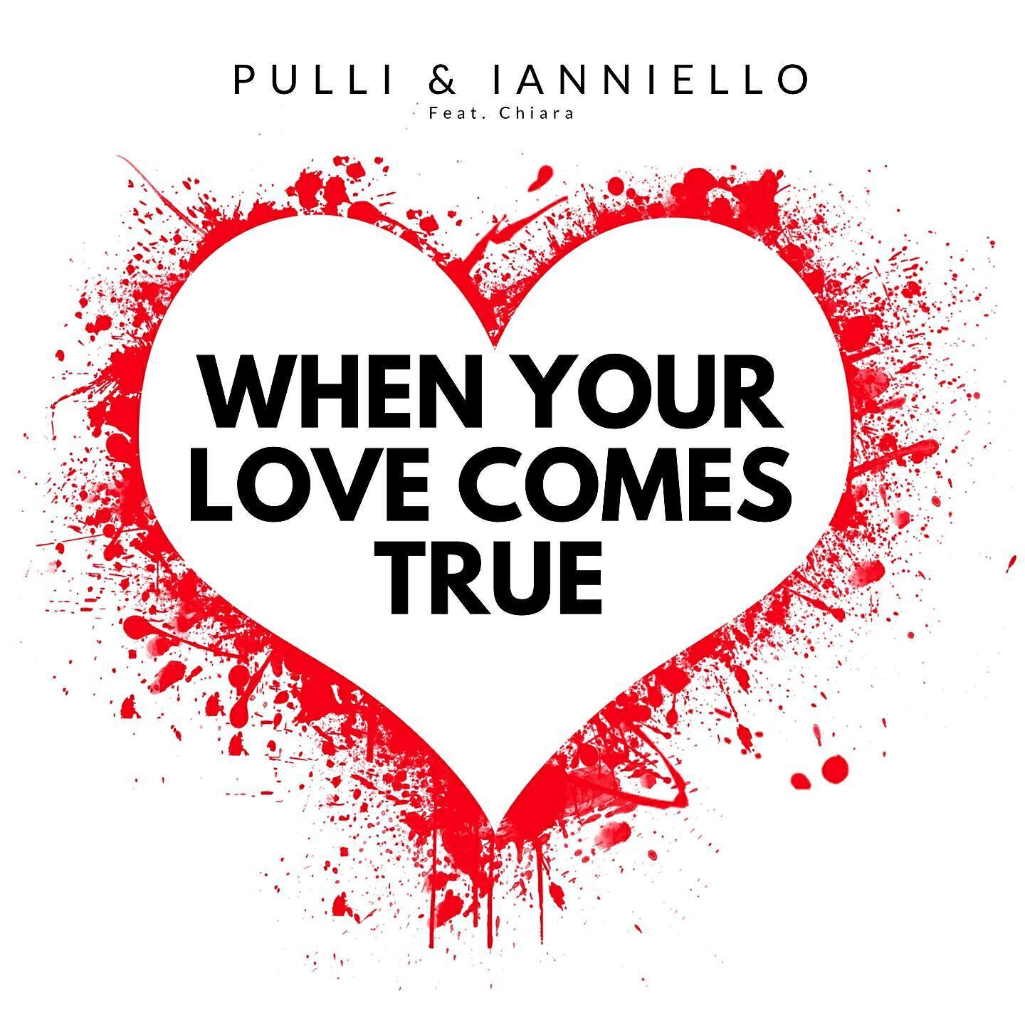 Pulli & Ianniello