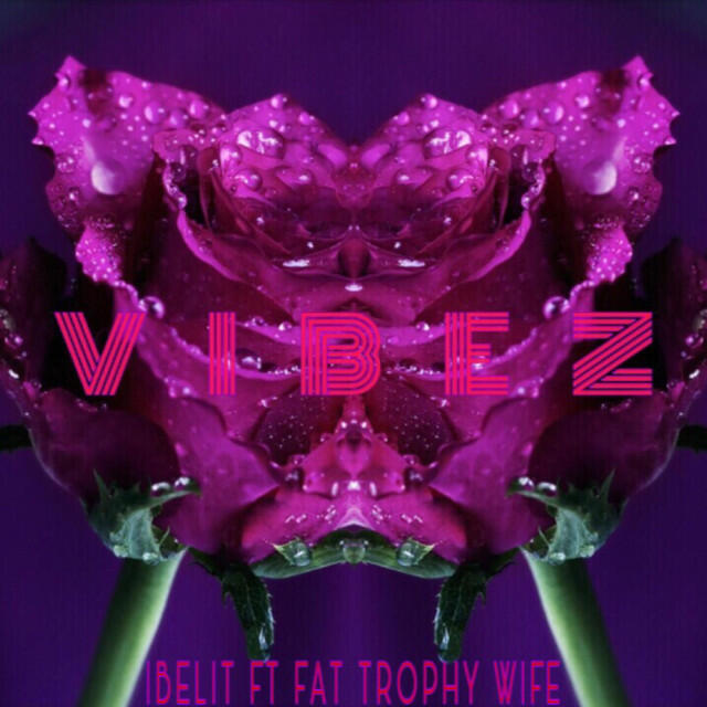 Релиз Vibez
