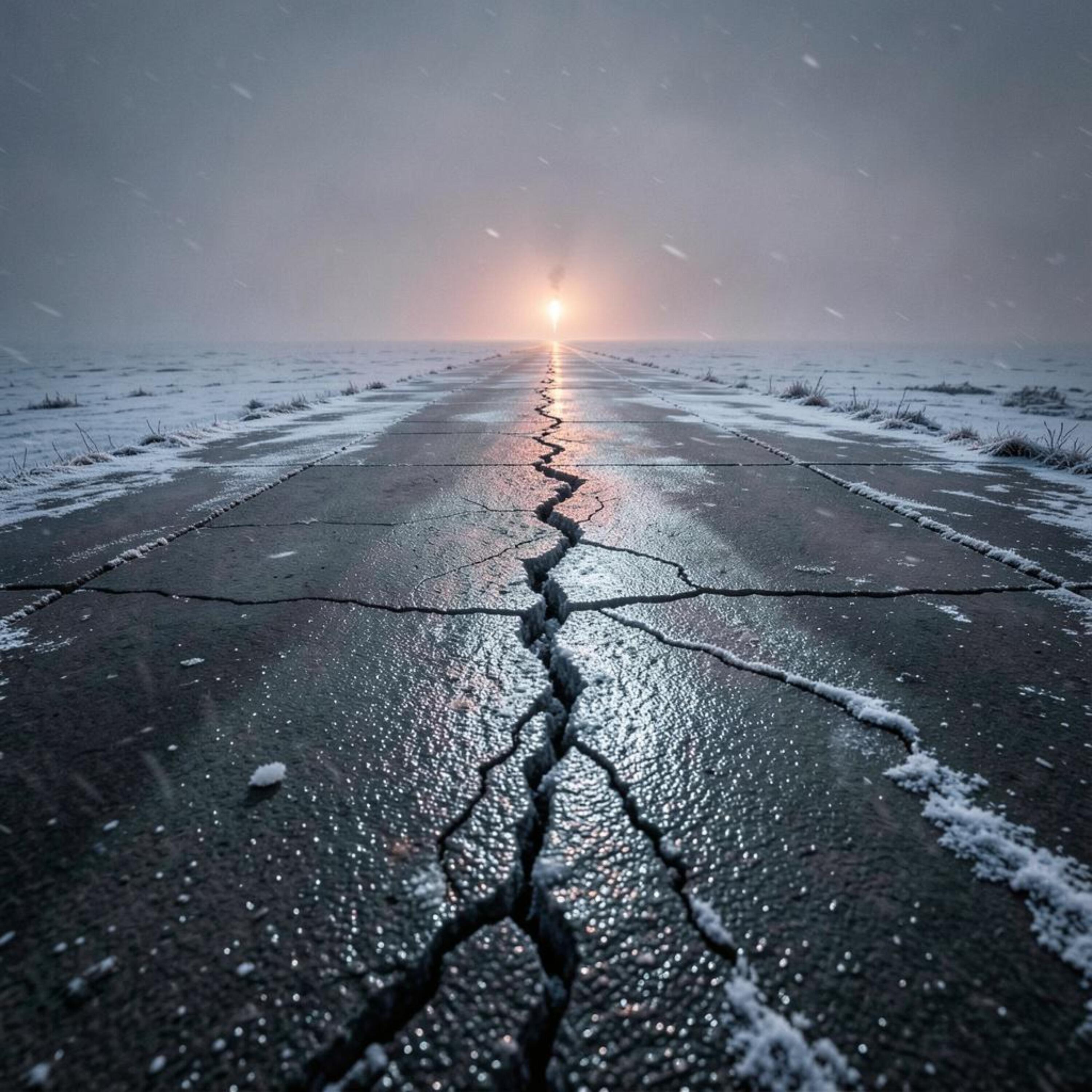 Релиз Вновь бежать