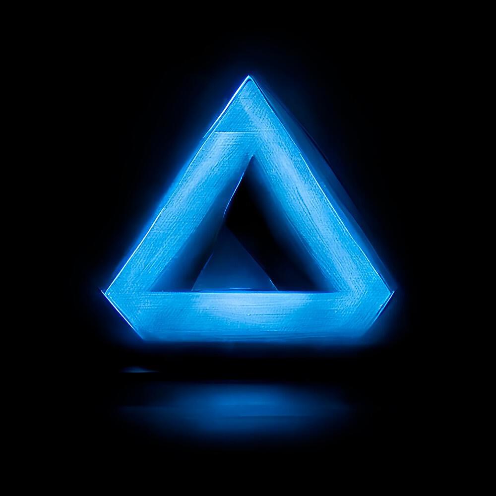 Релиз Last Fragment