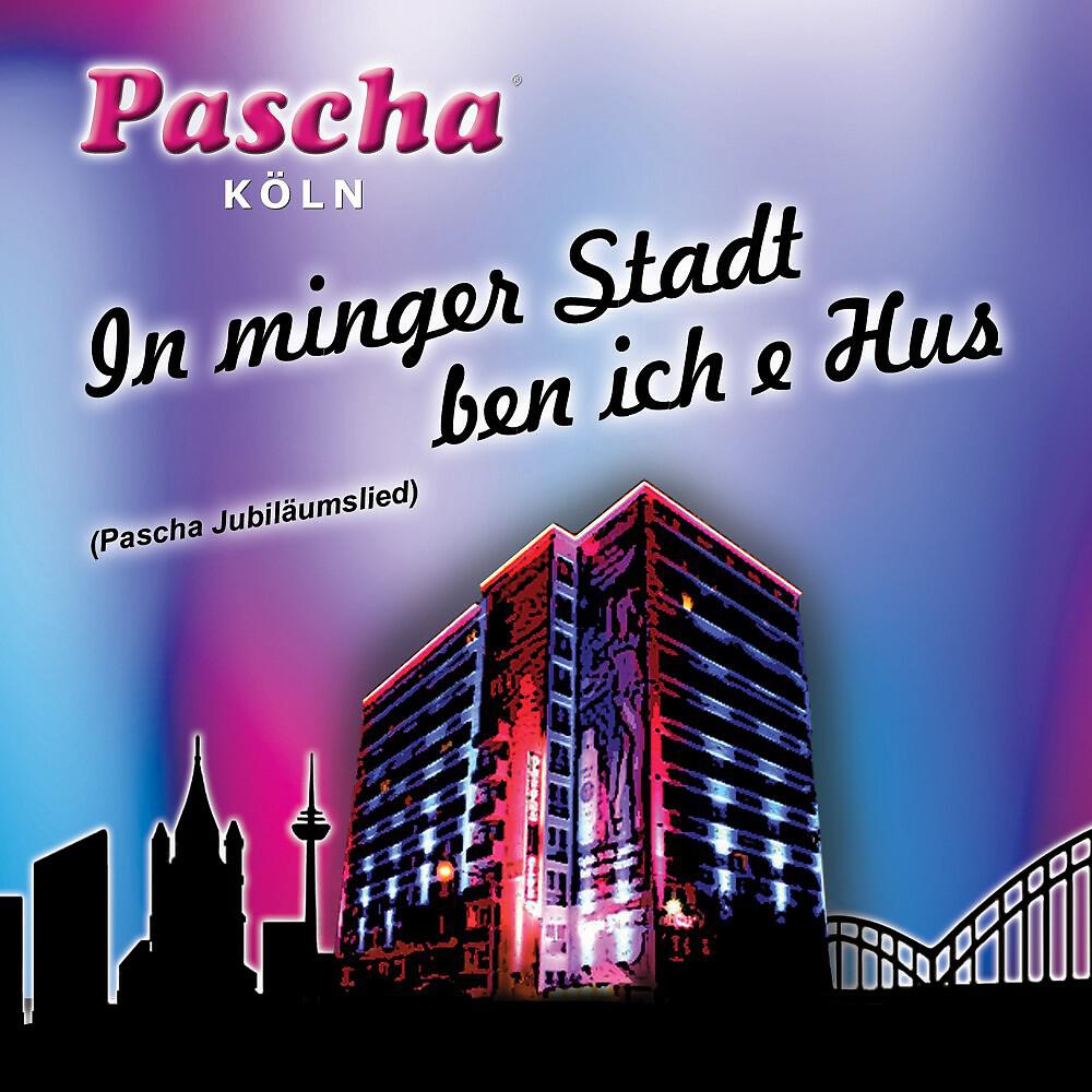 Pascha Köln