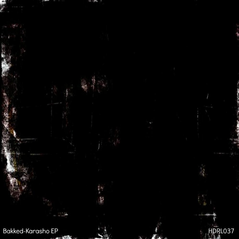 Релиз Karasho EP