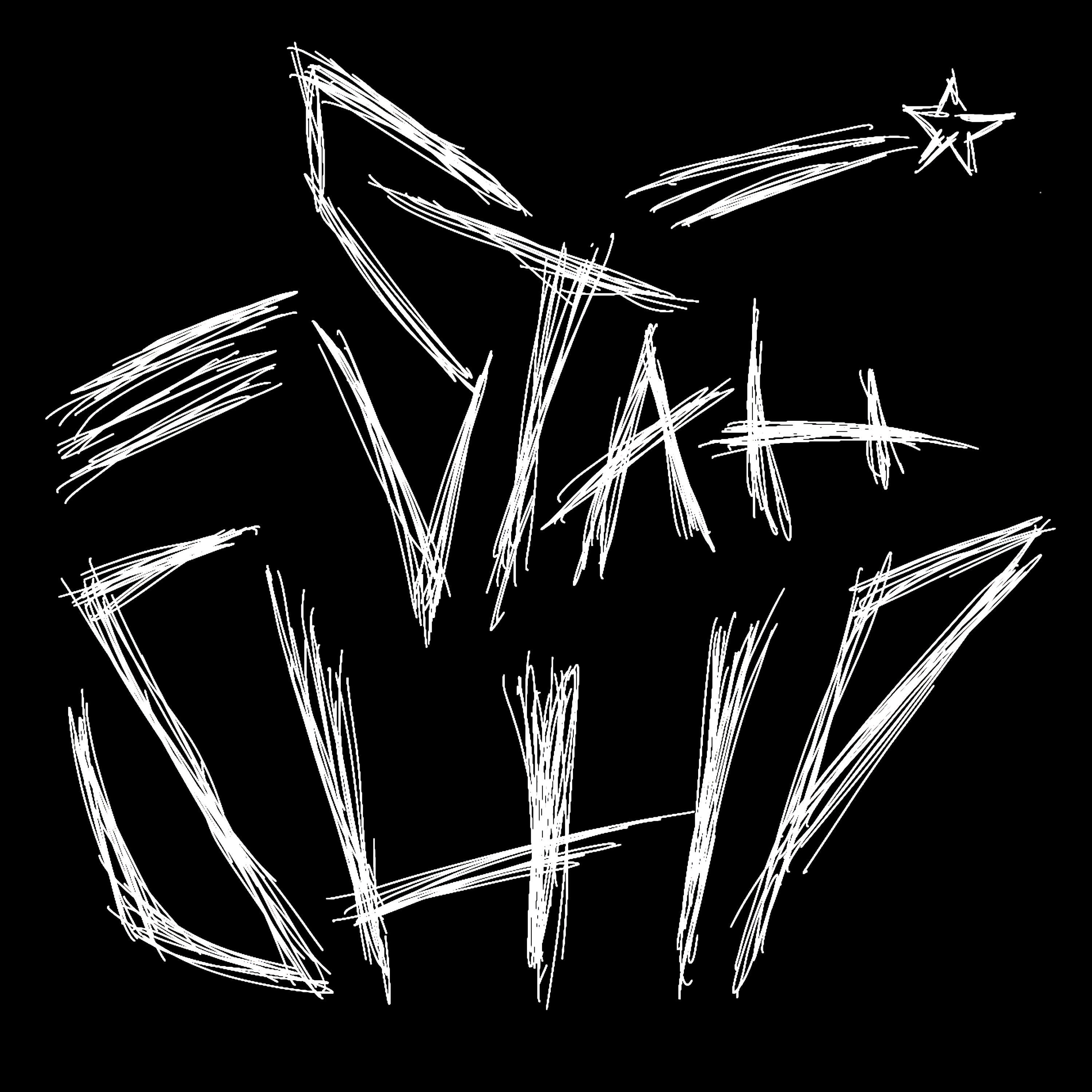 Релиз STAHSHIP
