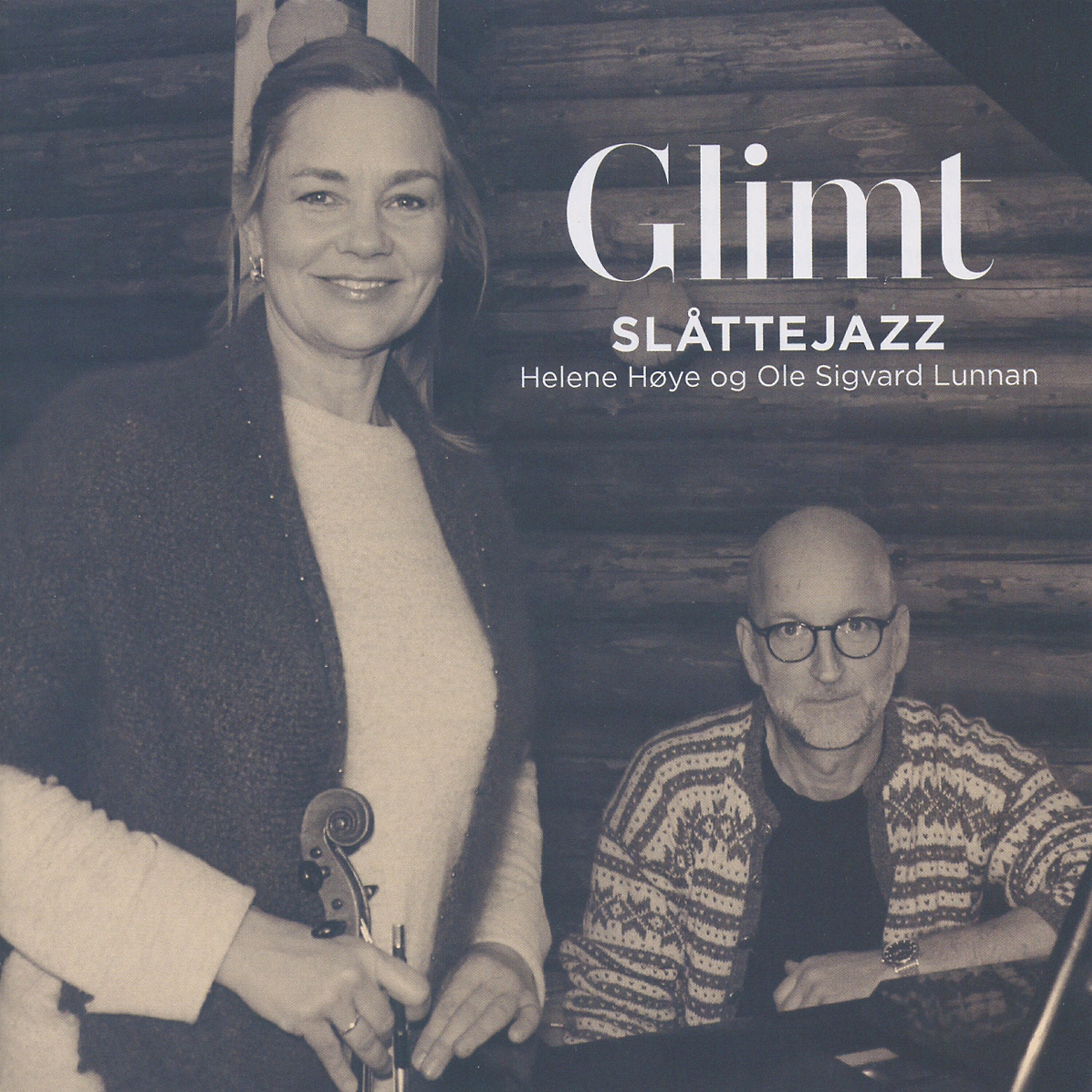 Slåttejazz