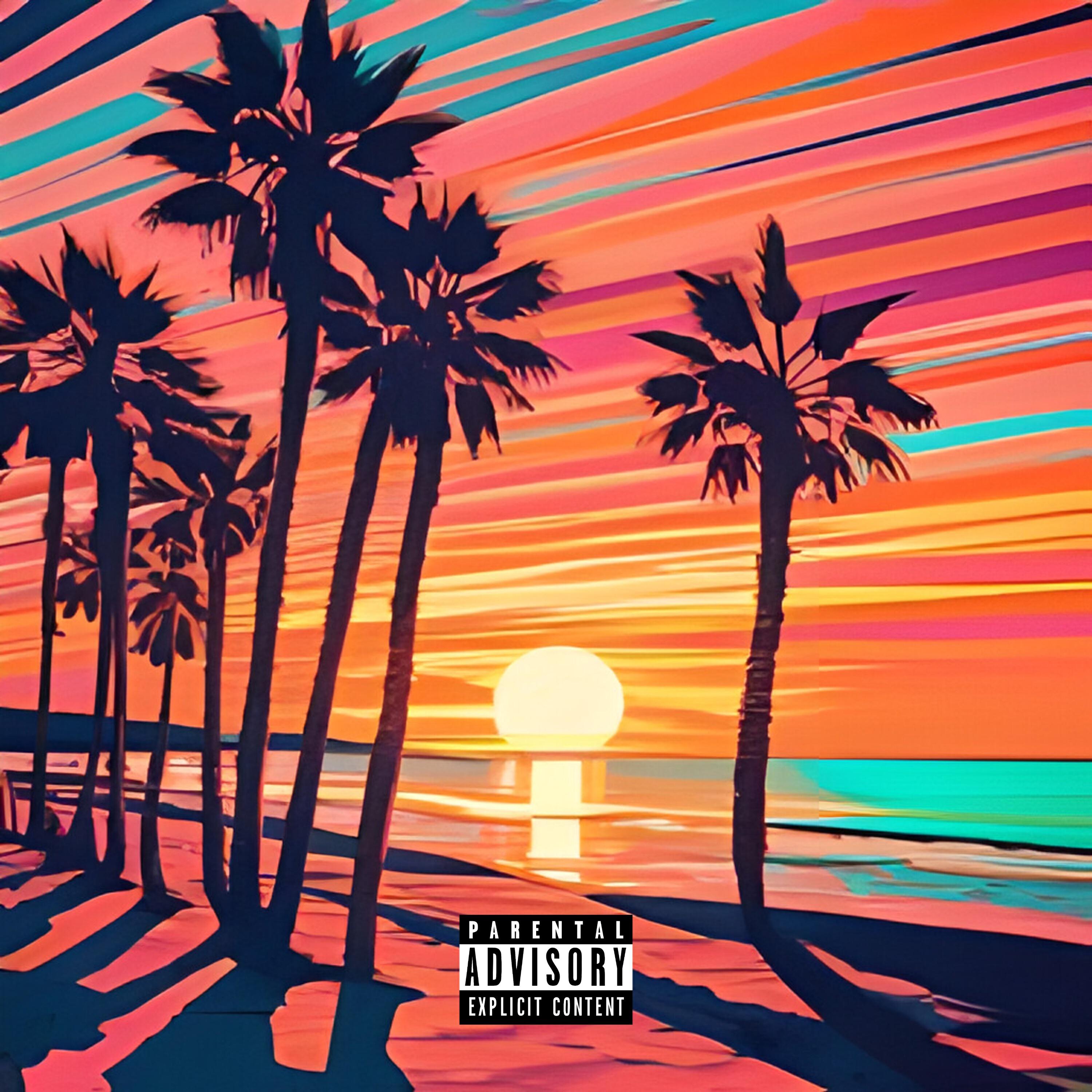 Street Seventeen Kill