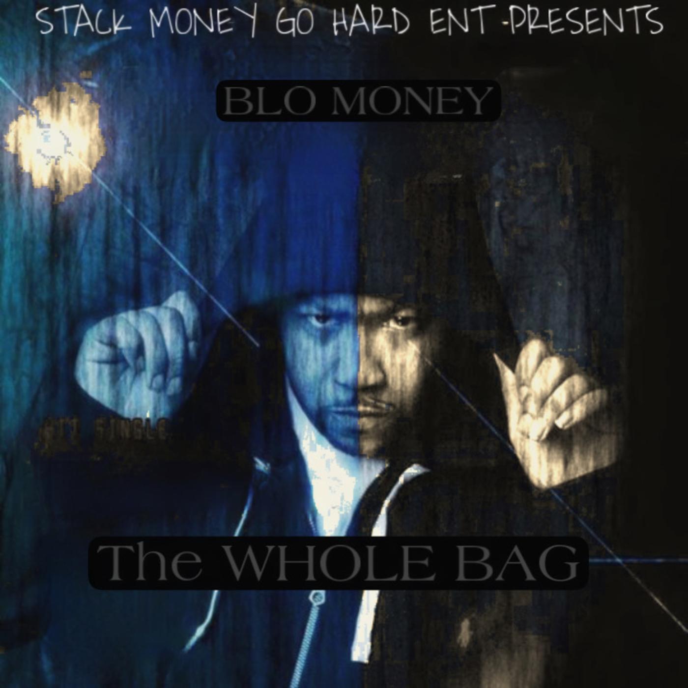 Blo-Money