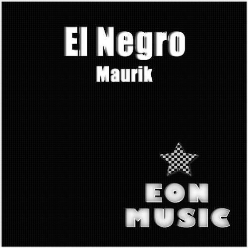 Релиз El Negro