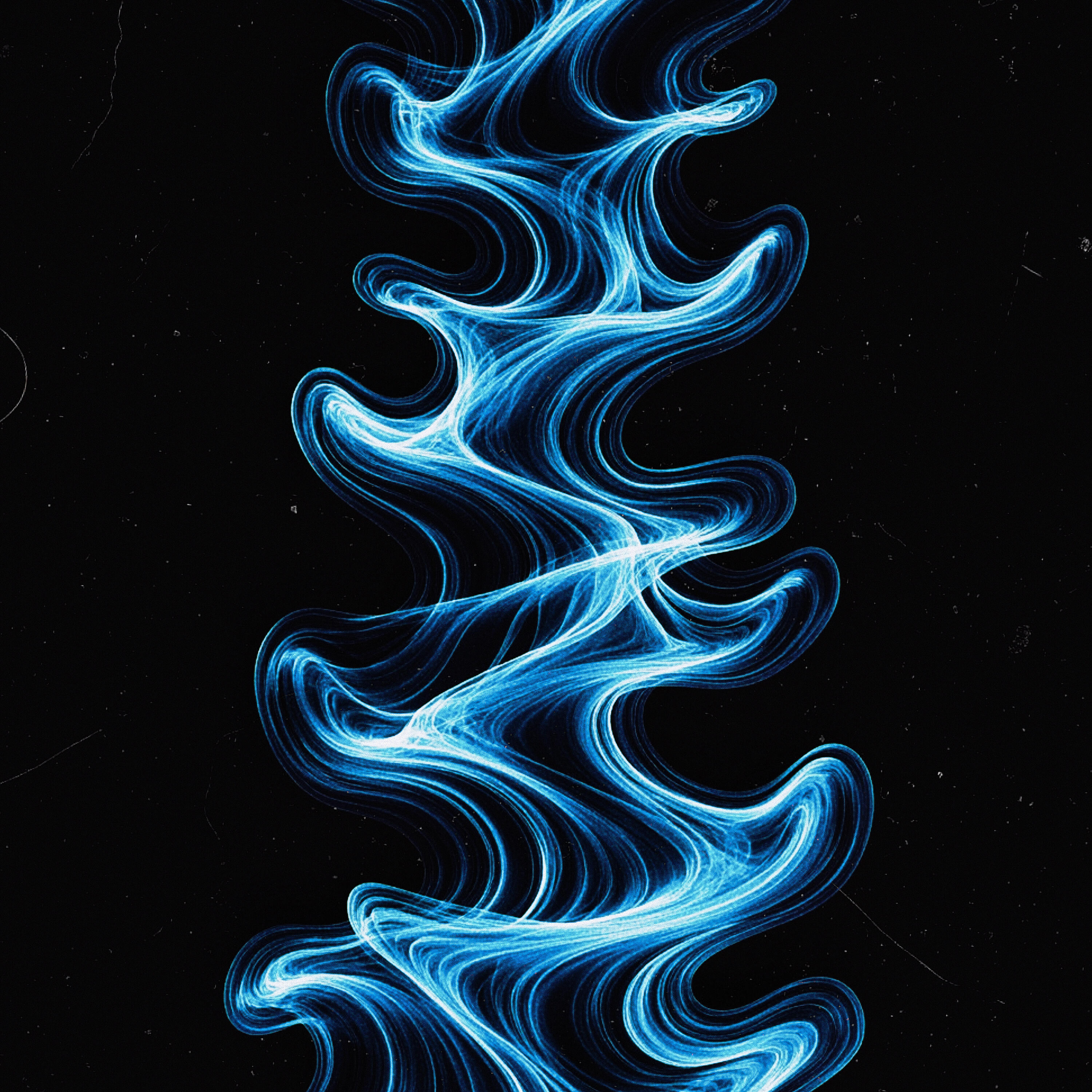 Релиз spectra