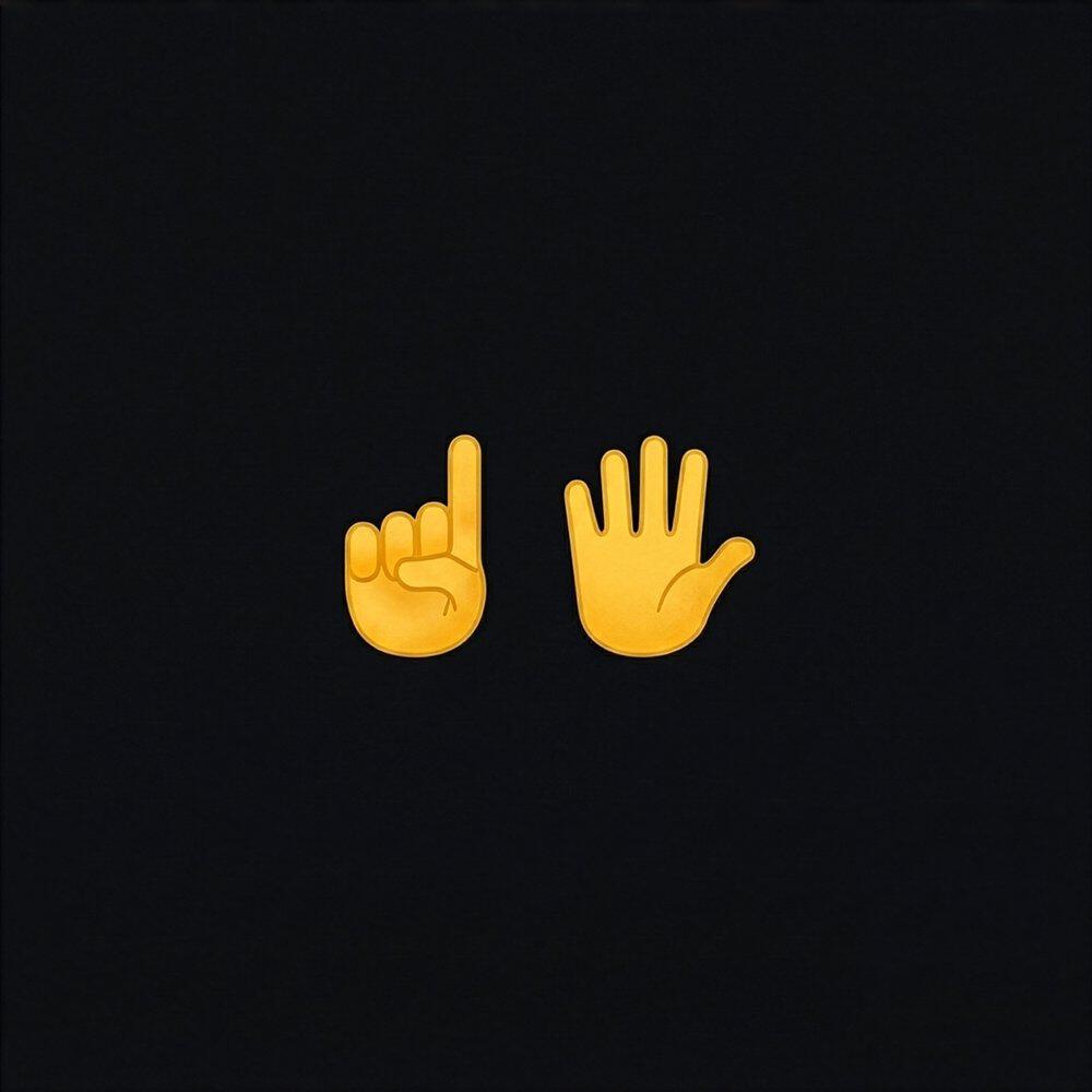 Релиз Der Beatmaker Ist 15