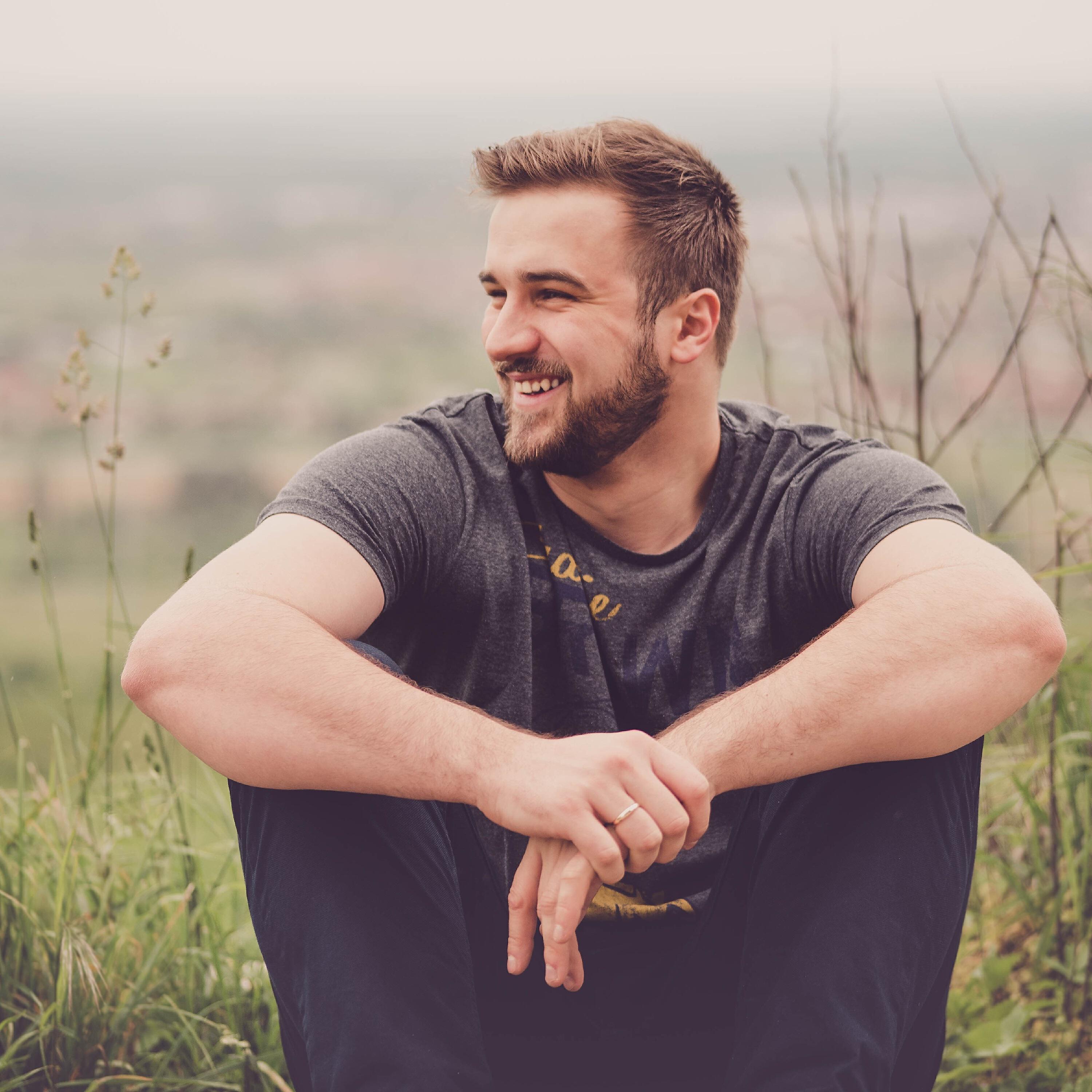 Dominik Blaževac