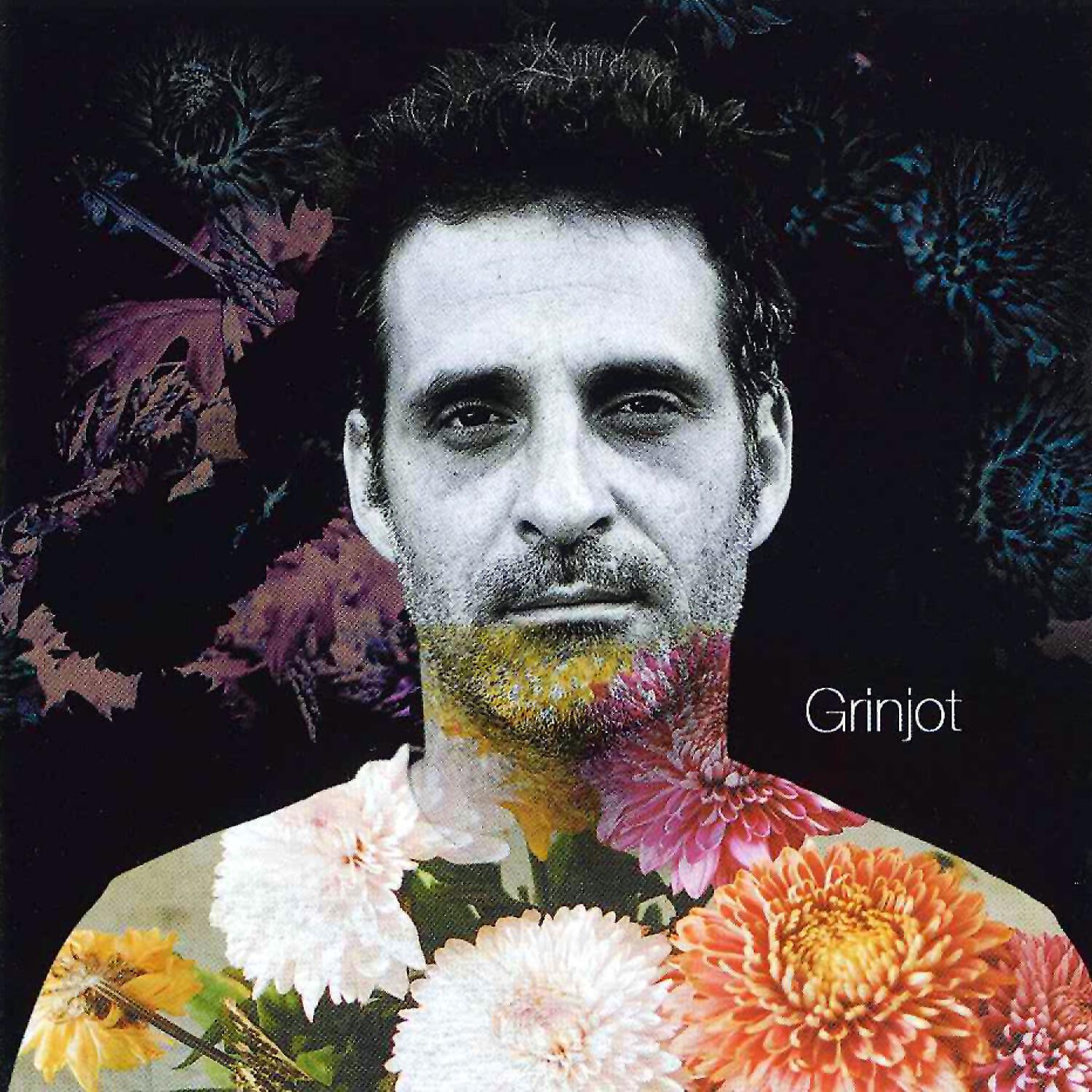 Релиз Grinjot