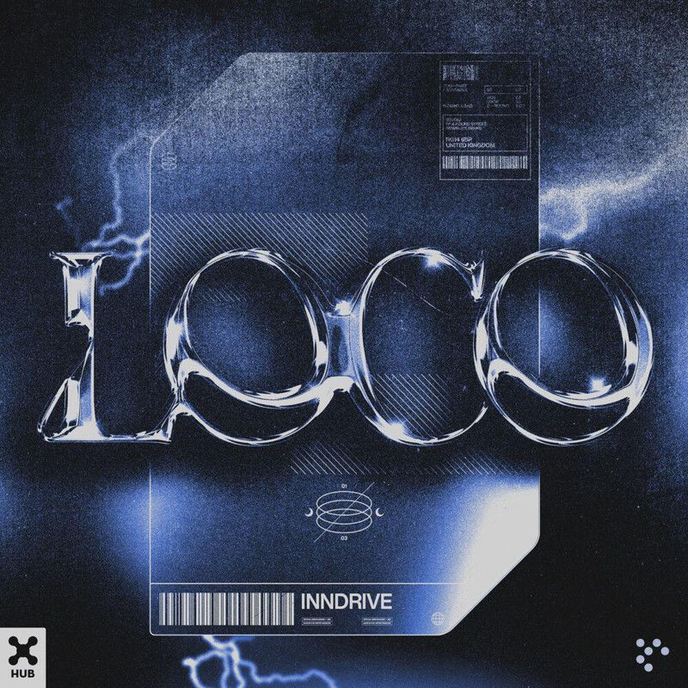 Релиз Loco