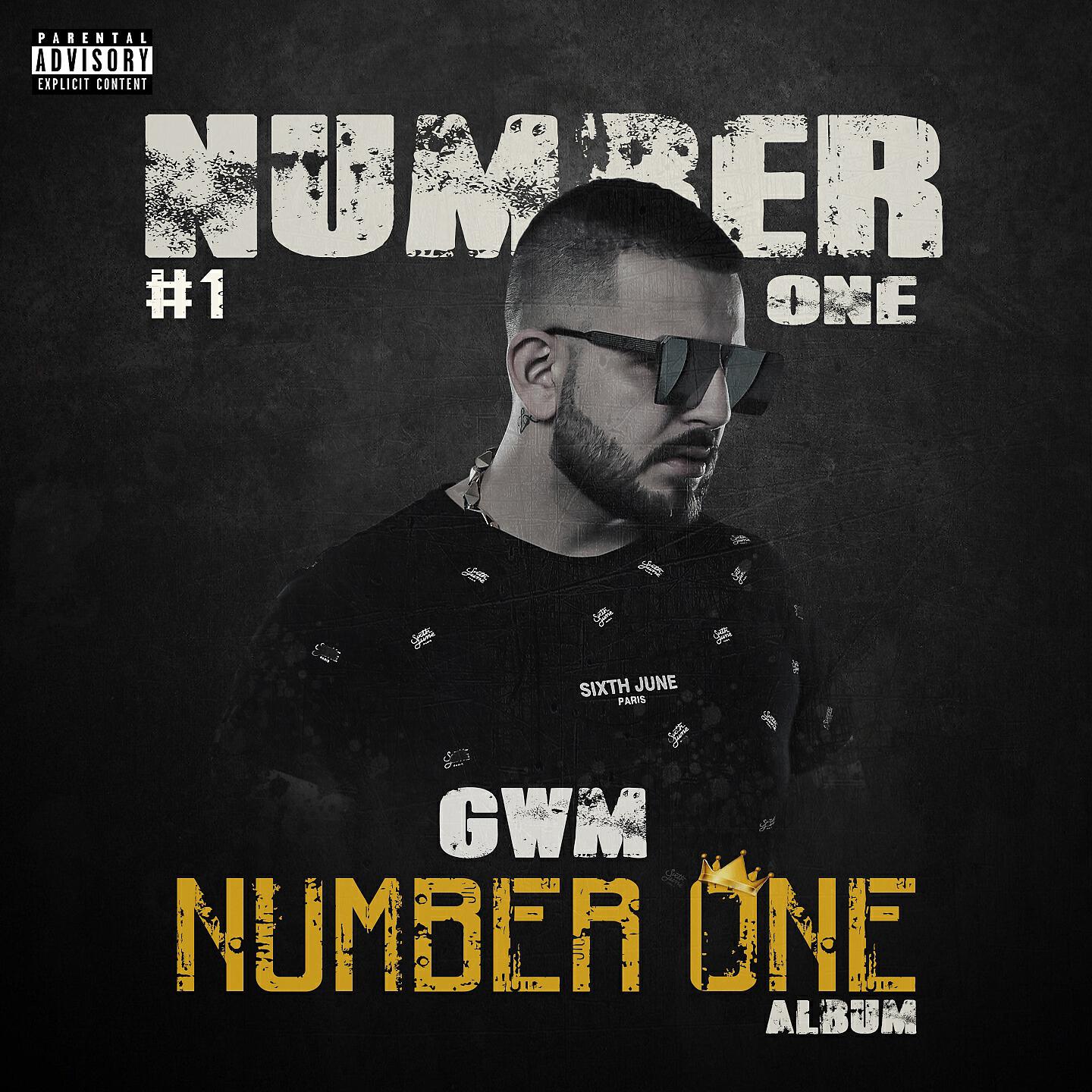 Скачать песню G.w.M, GINOKA, Young G - Ma sem bírok aludni бесплатно в MP3 для Android и iOS