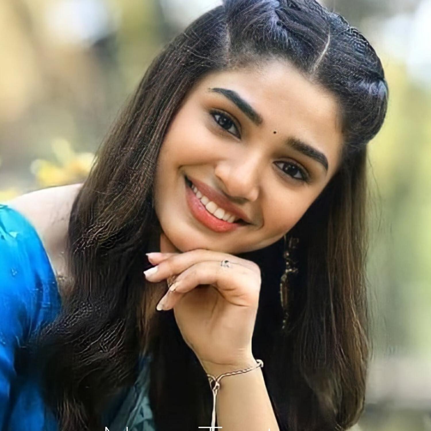 Релиз Balaji Mhari Naiya Parlgajo
