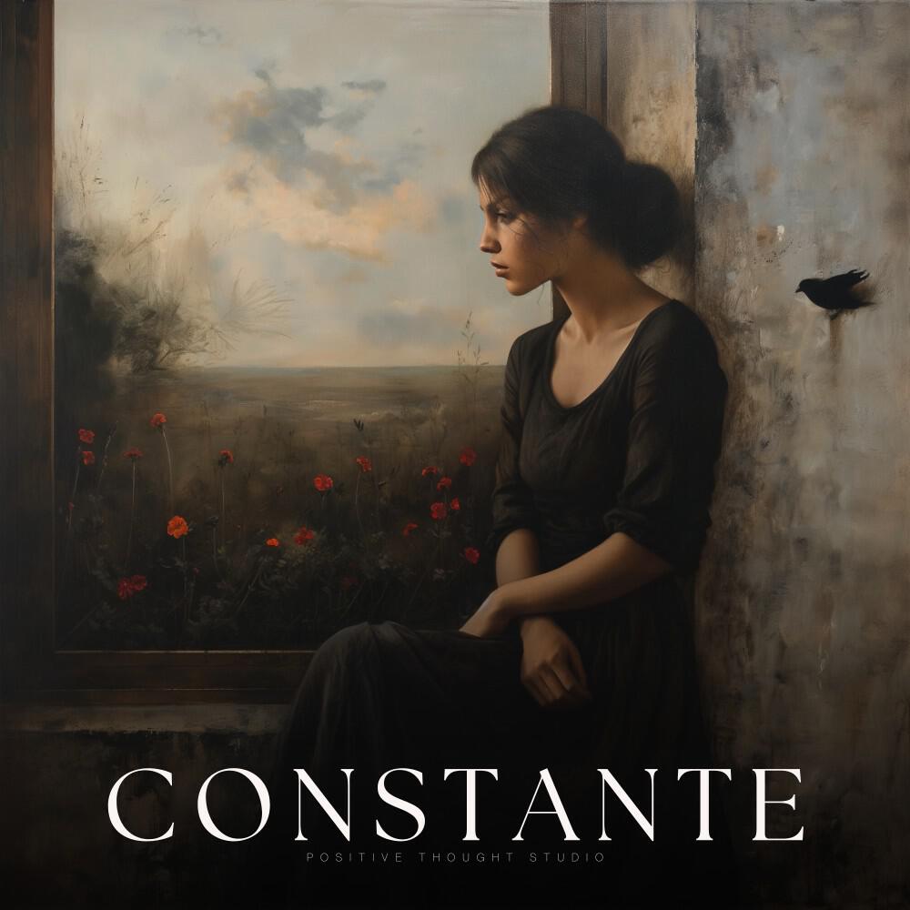 Релиз Constante