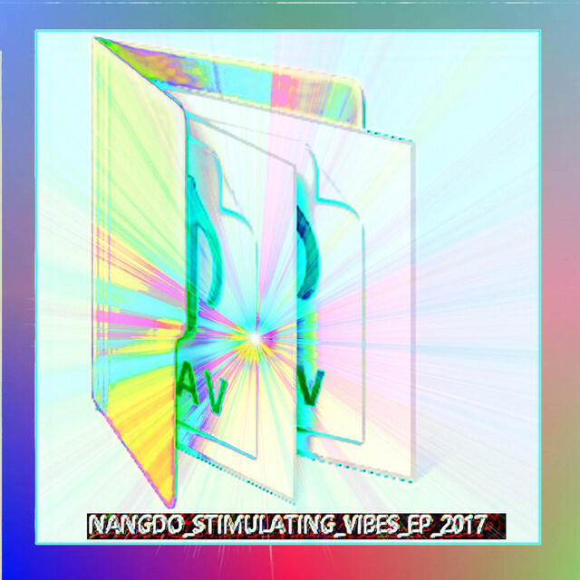 Релиз Stimulating Vibes