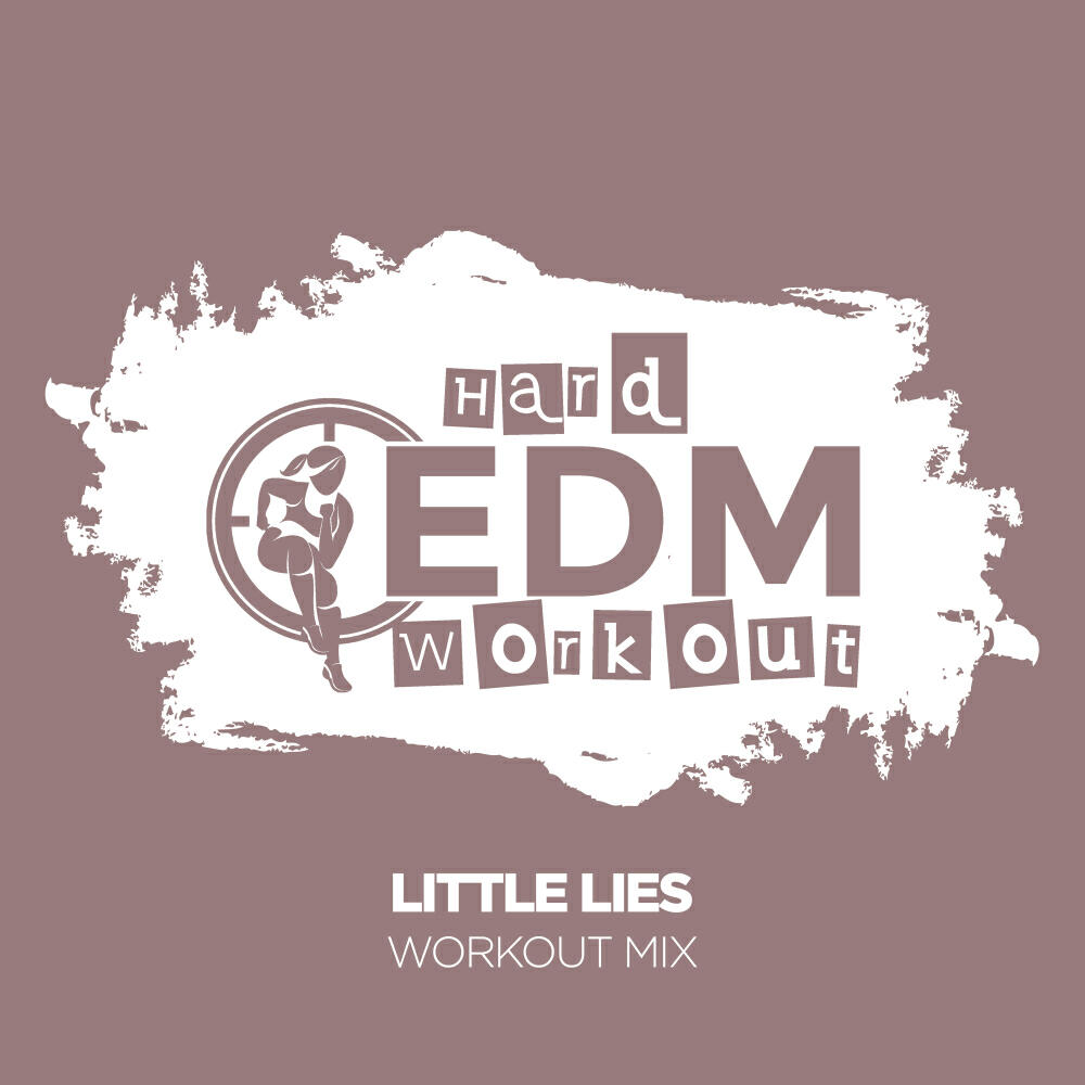 Релиз Little Lies