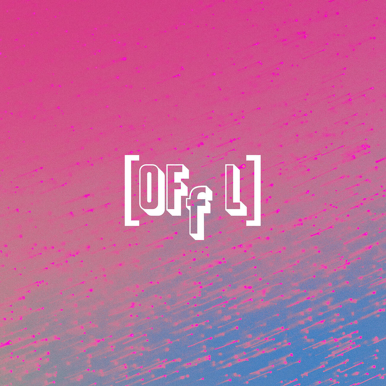 Релиз Less