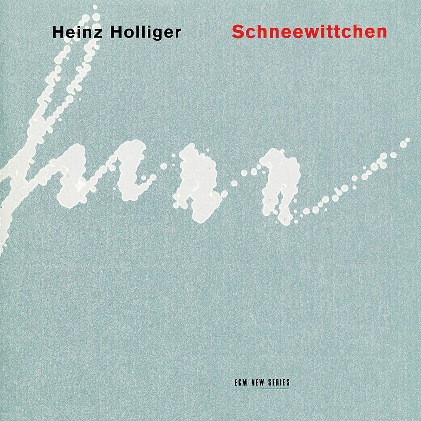 Ann Beckmann