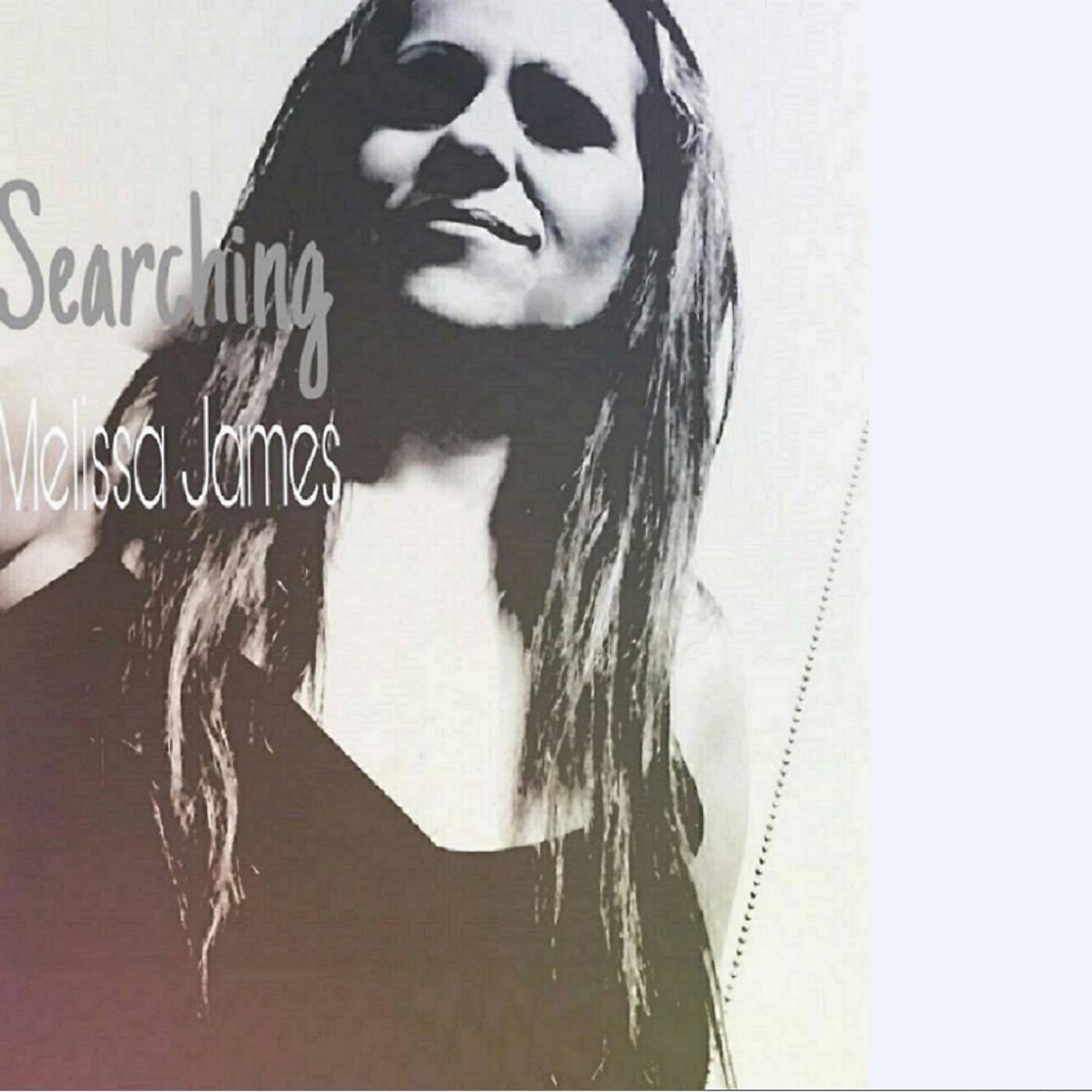 Релиз Searching