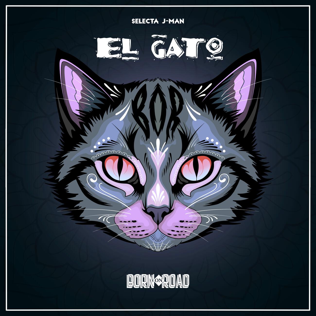 Релиз El Gato
