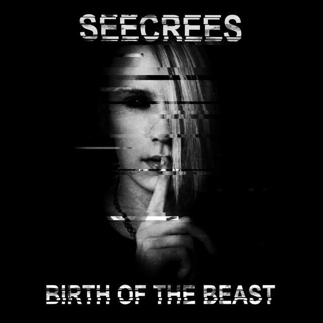 Релиз Birth of the Beast