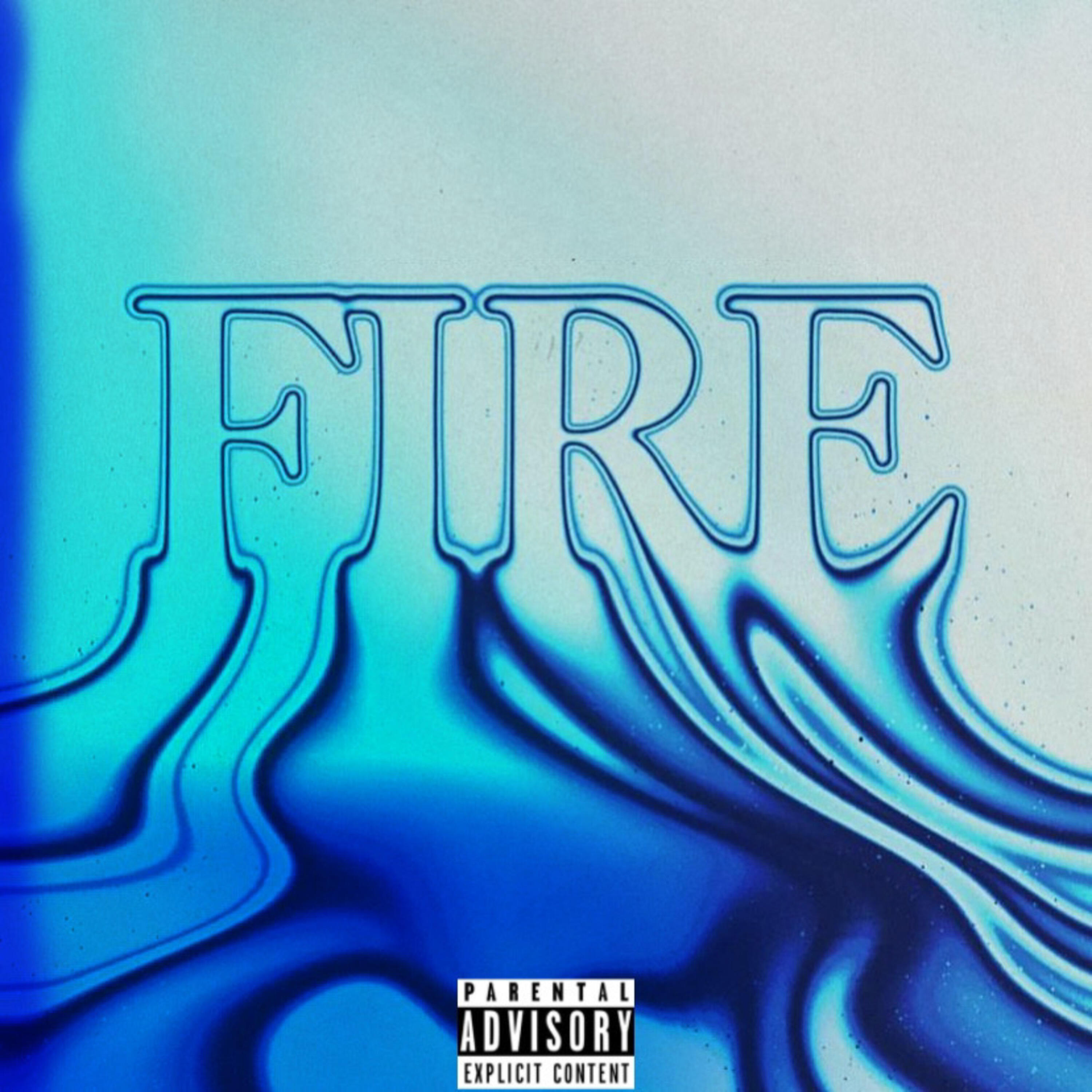 Релиз Fire