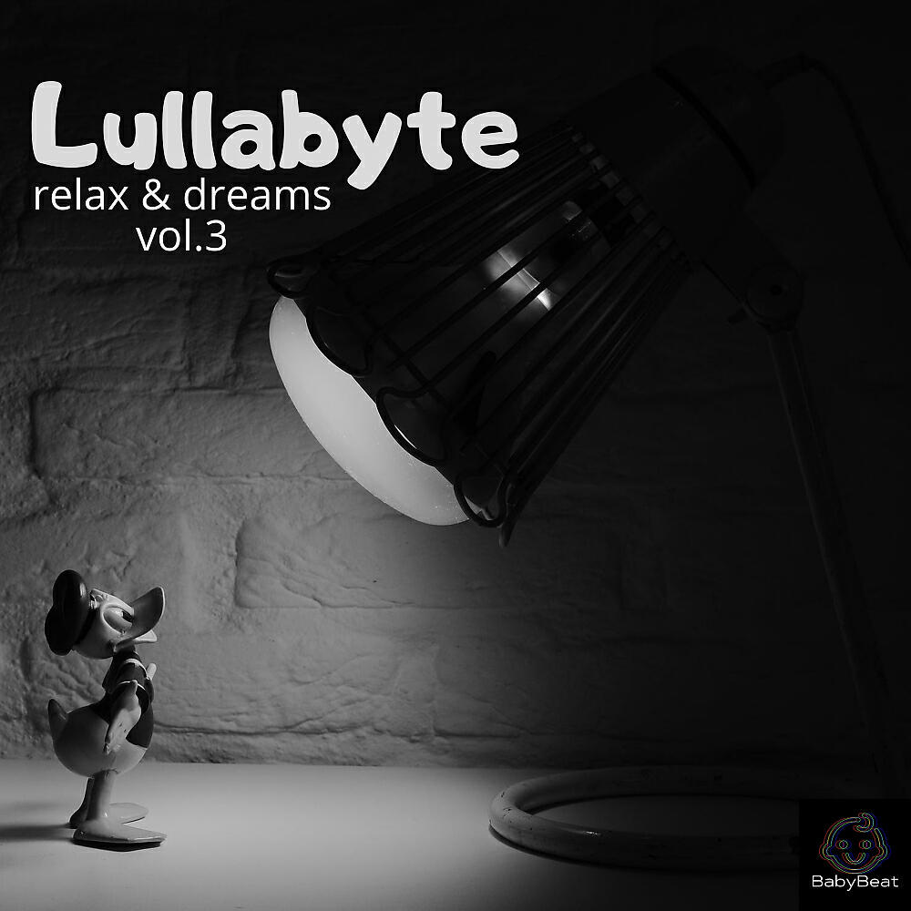 Релиз Relax and Dreams Vol.3