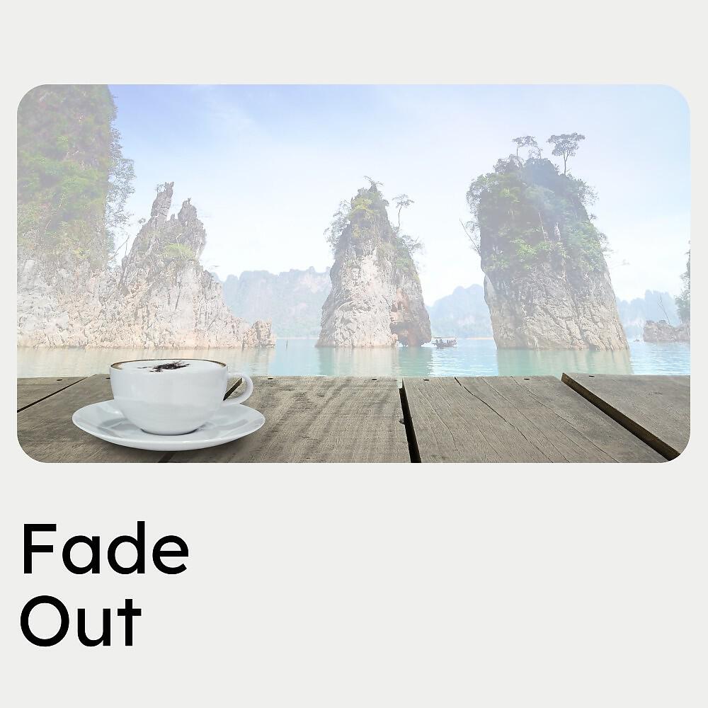 Релиз Fade Out