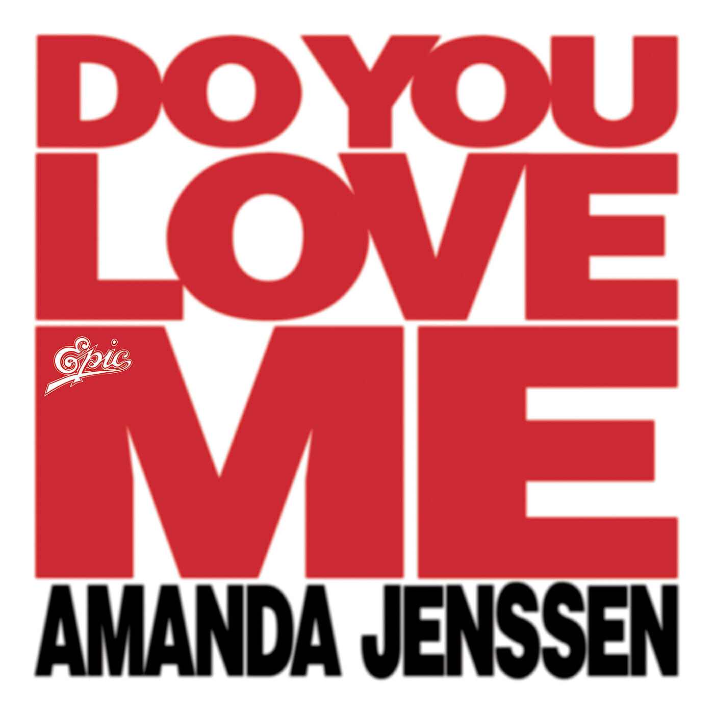 Релиз Do You Love Me