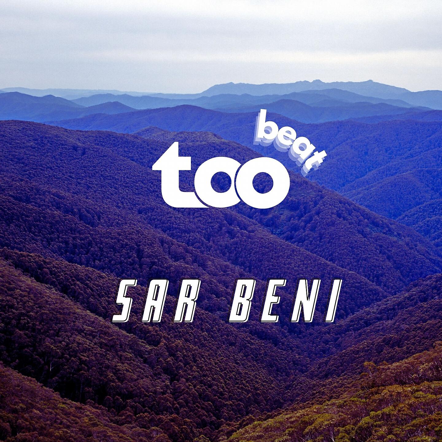 Релиз Sar Beni