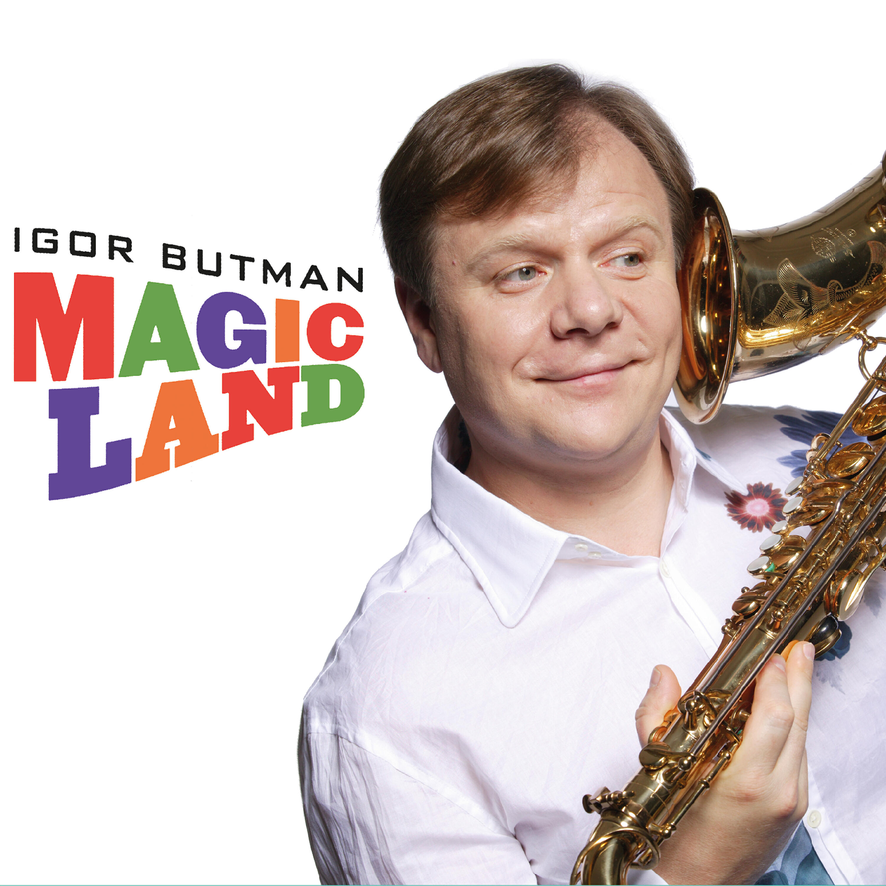 Скачать песню Igor Butman, Randy Brecker, Stefon Harris, Chick Corea, Jack Dejohnette, John Patitucci - Bu-ra-ti-no бесплатно в MP3 для Android и iOS