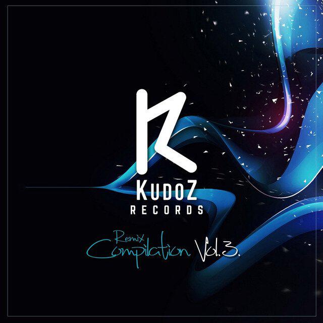 Релиз KudoZ Remix Compilation, Vol. 3