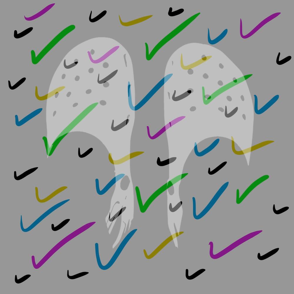 Релиз Check It Out
