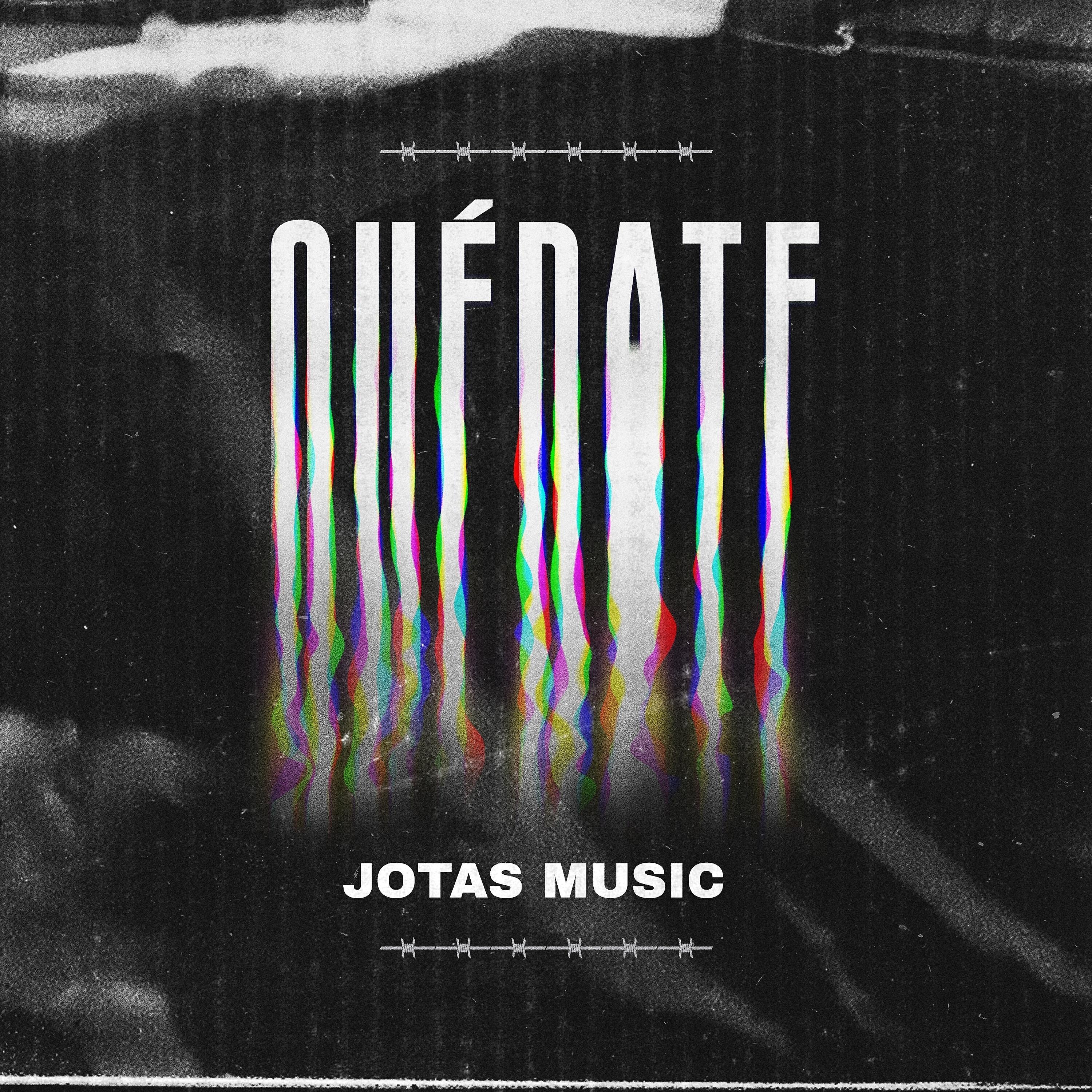 Jotas Music